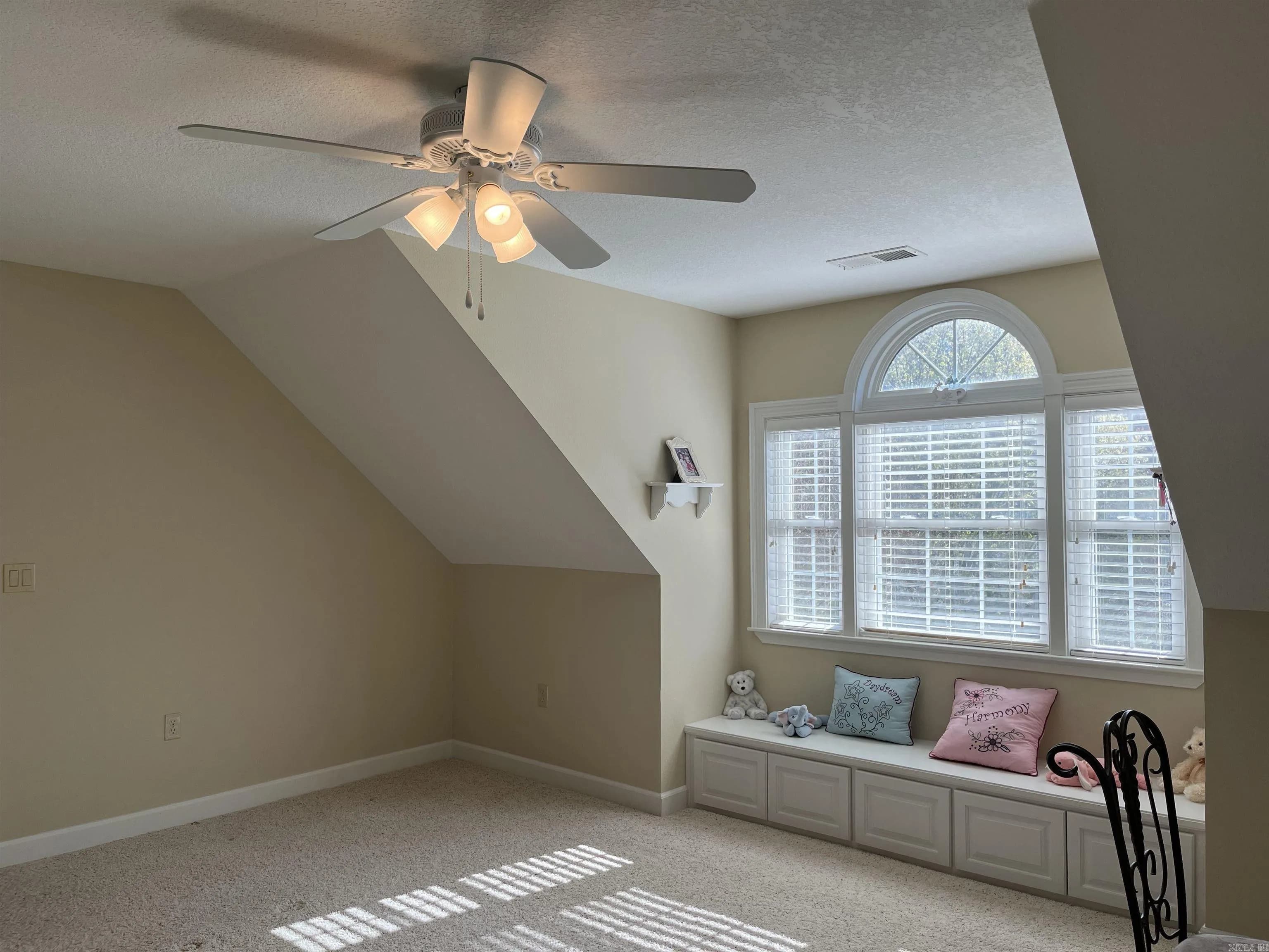 Property at 130  Fairway - Image 33