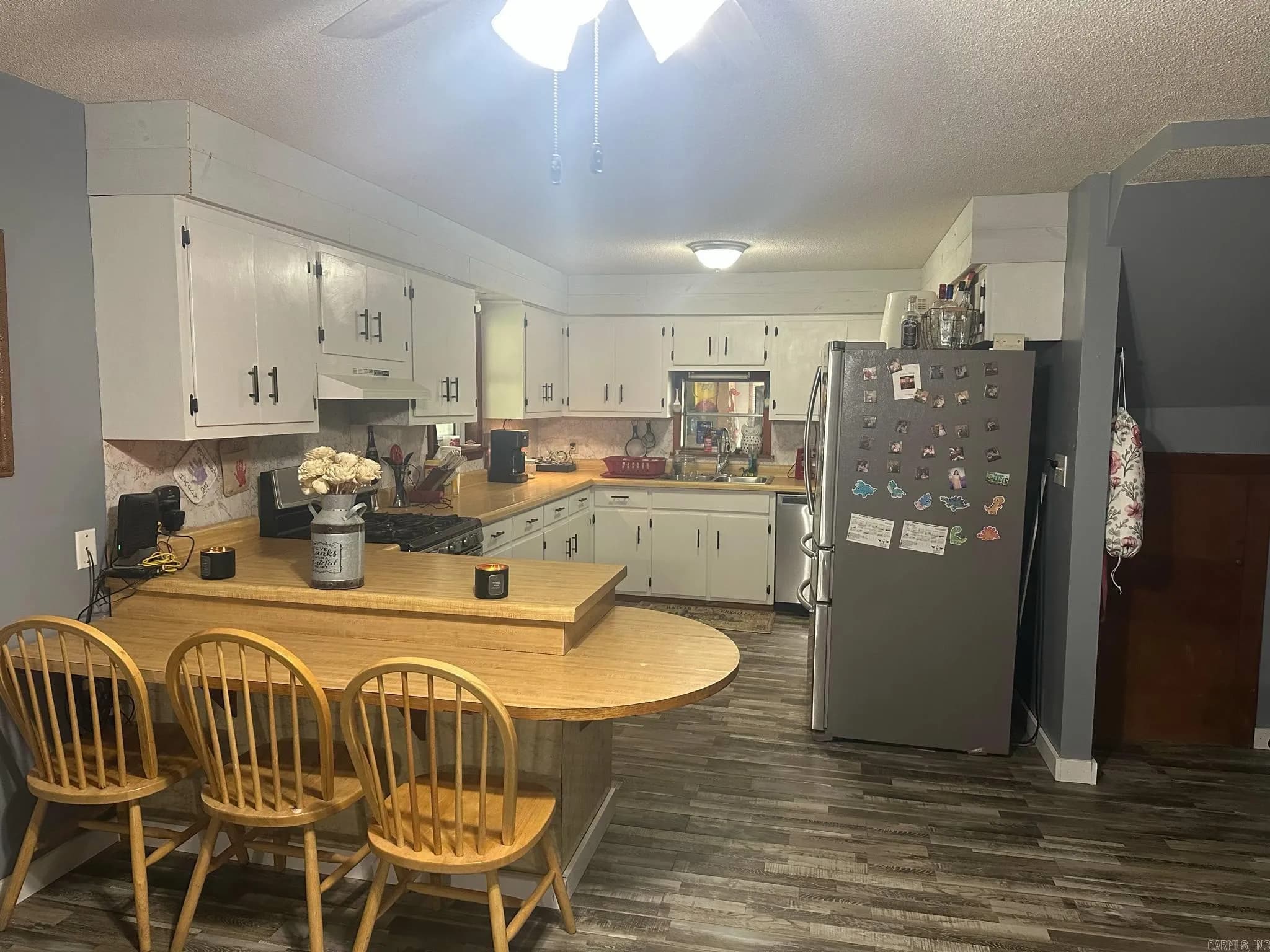 Property at 13002  Hwy 90 - Image 49