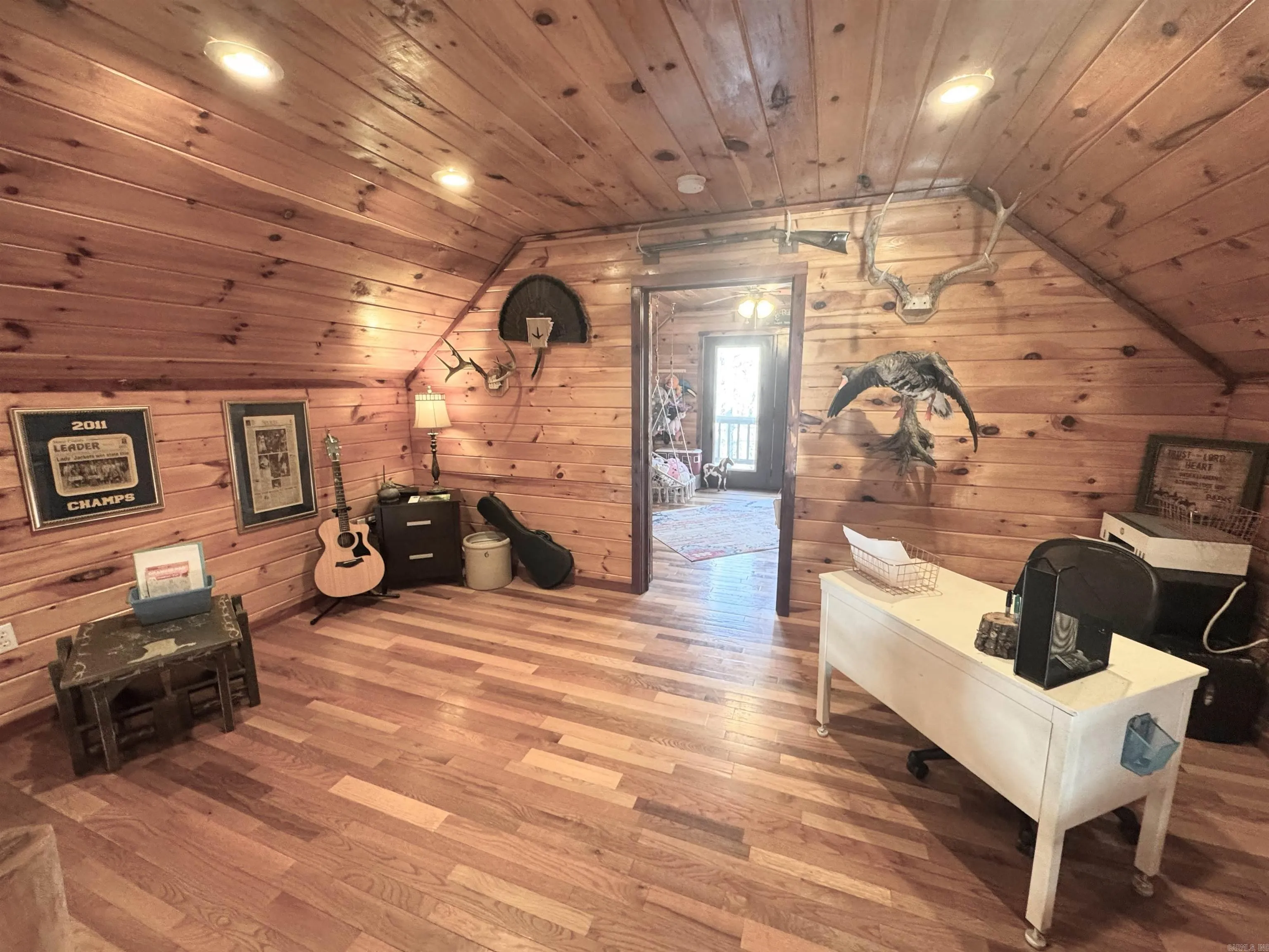 Property at 15384  Hwy 9 s. - Image 14
