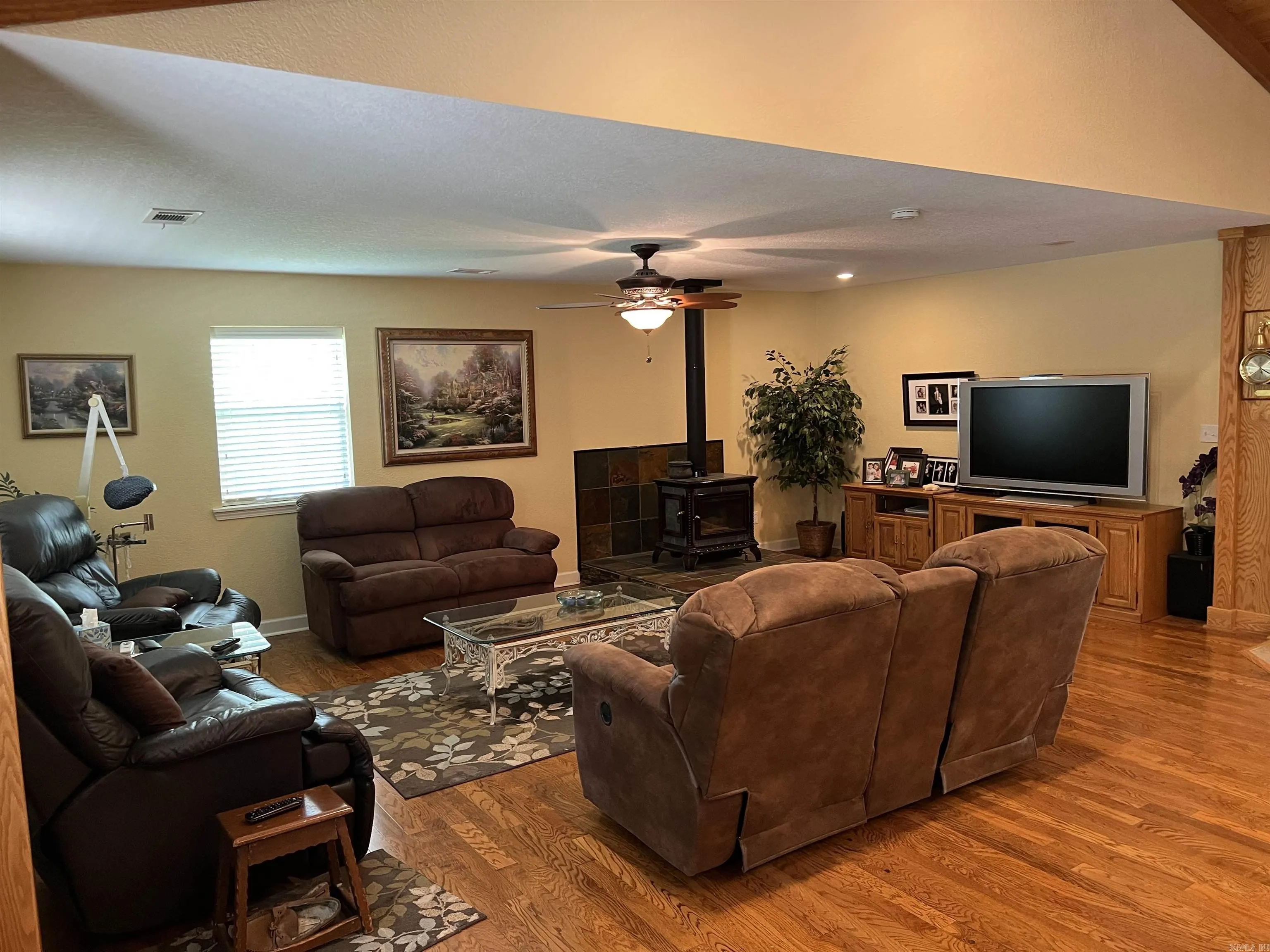 Property at 8712 N Highway 229 - Image 15