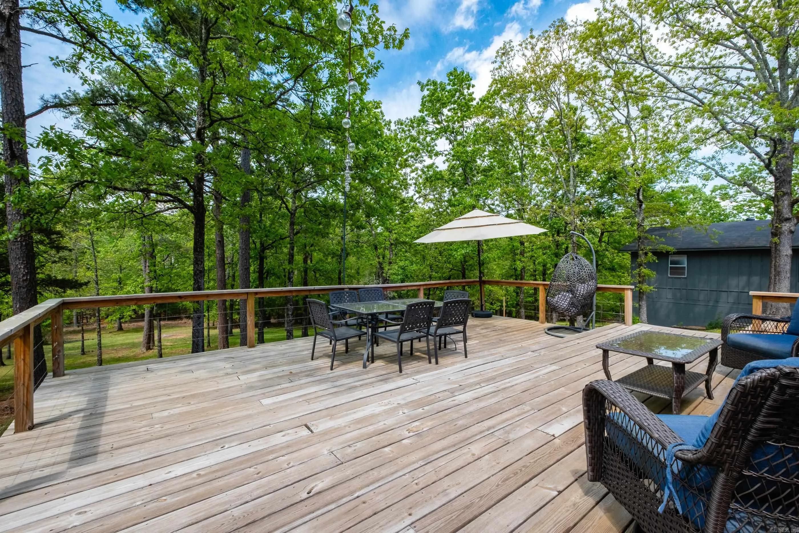 Property at 5502 E Partridge - Image 44