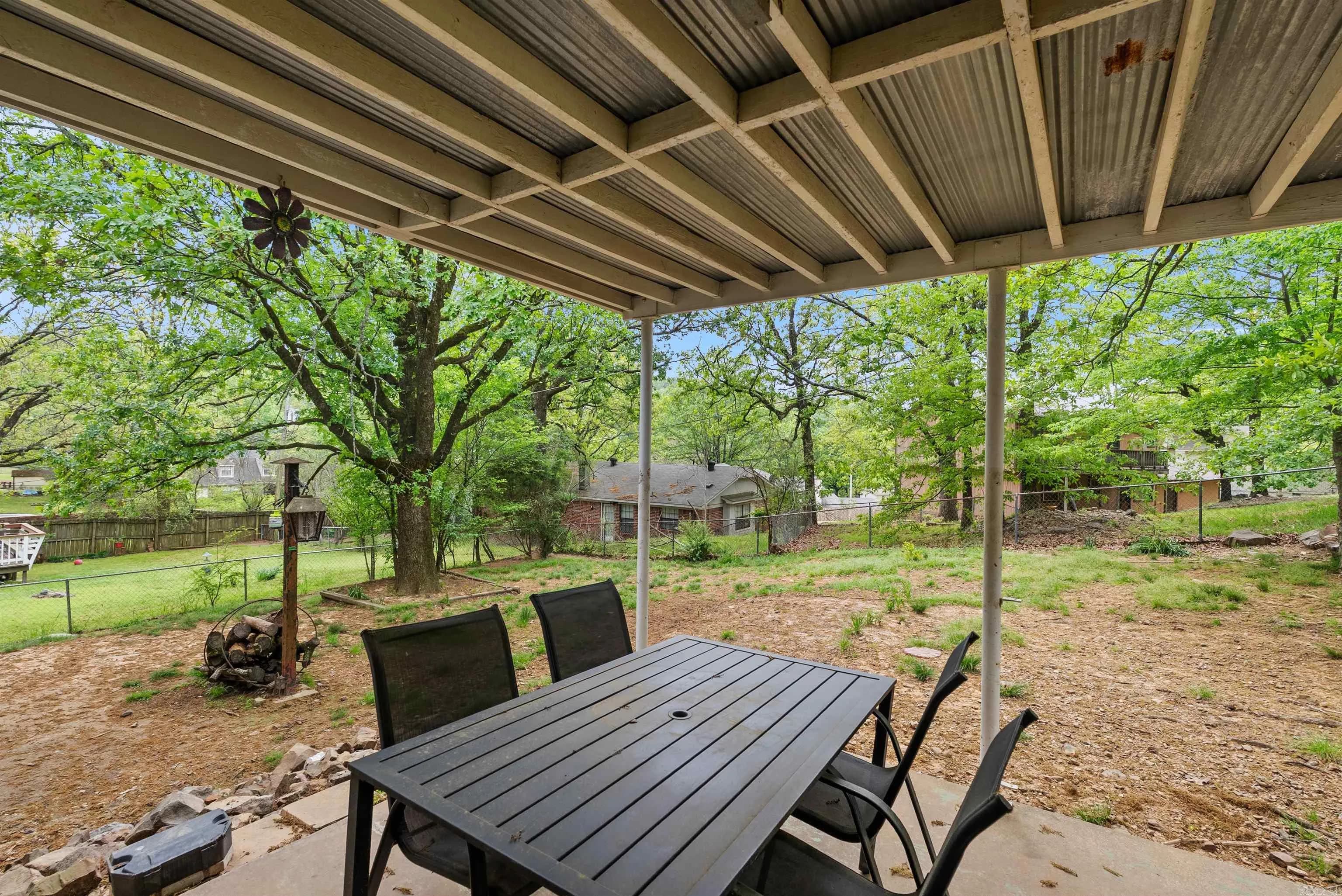 Property at 4010  Sierra forest - Image 25