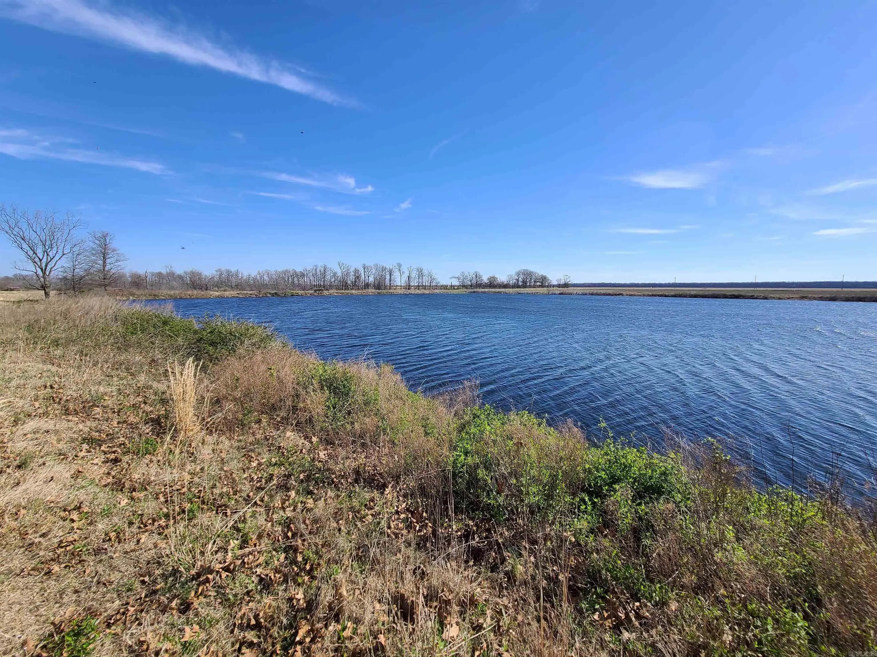 Property at 13412  Long creek lane - Image 16
