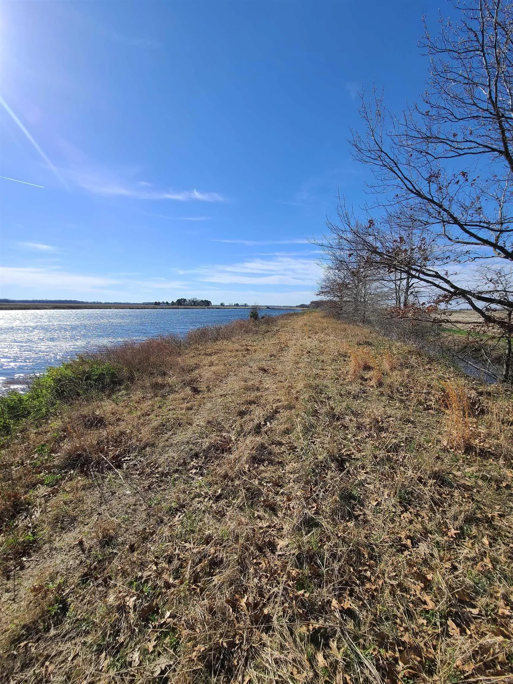 Property at 13412  Long creek lane - Image 17