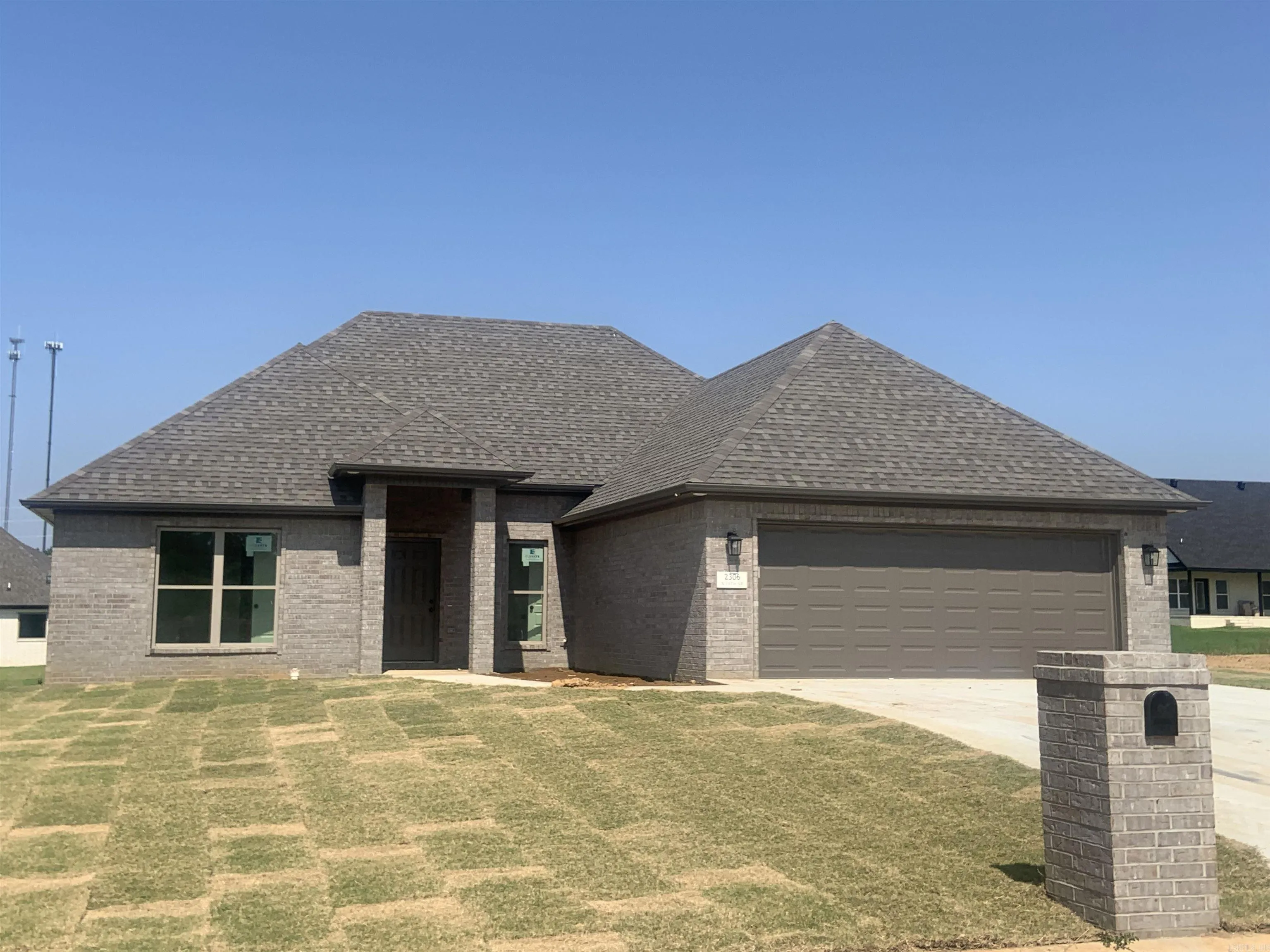 Property at 2306  South 19th street - Image 1