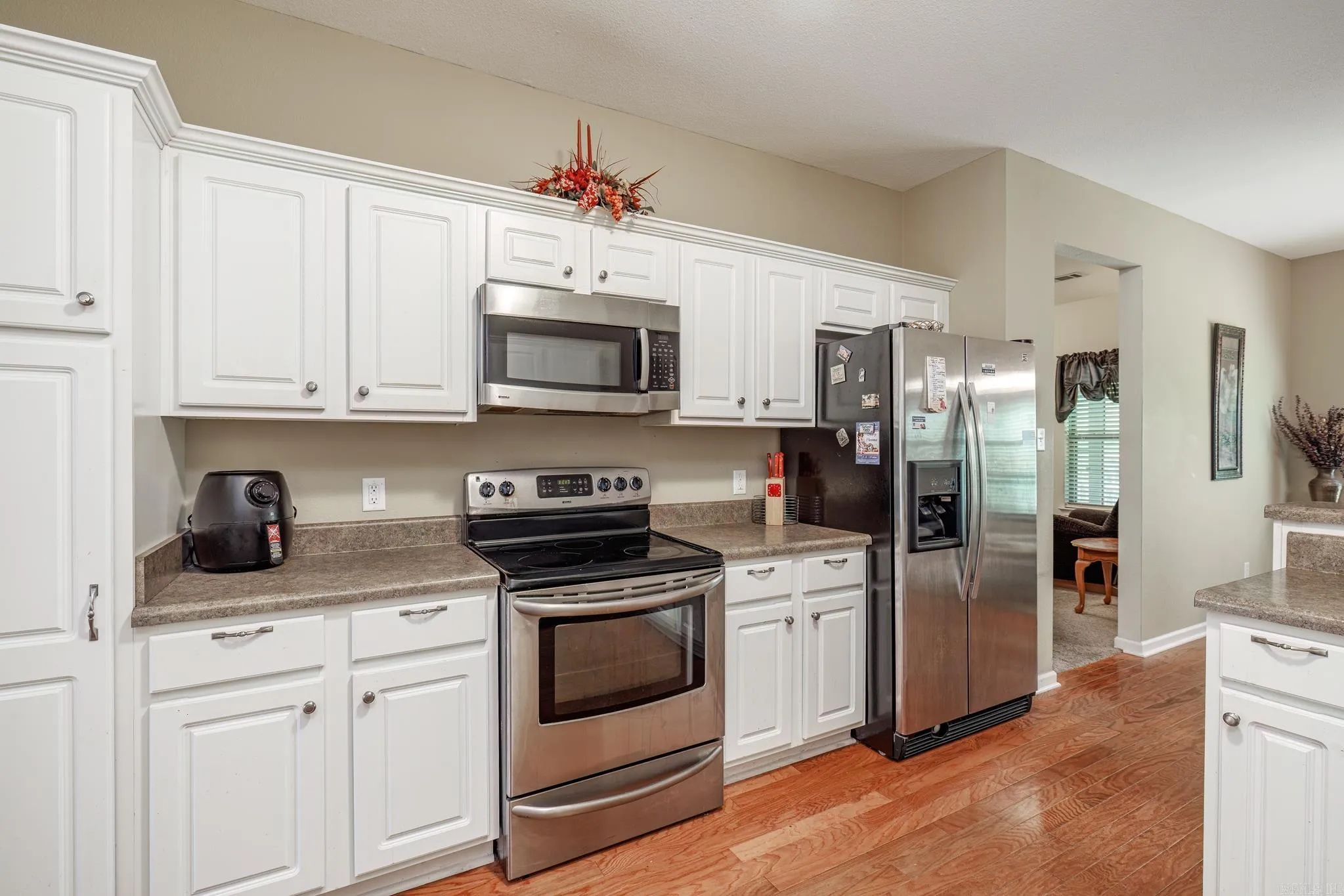 Property at 39  Timber ridge - Image 13
