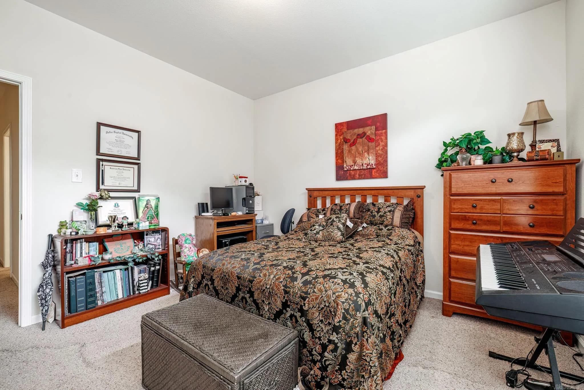 Property at 39  Timber ridge - Image 21