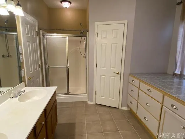 Property at 1914  Pleasant pointe cir - Image 16