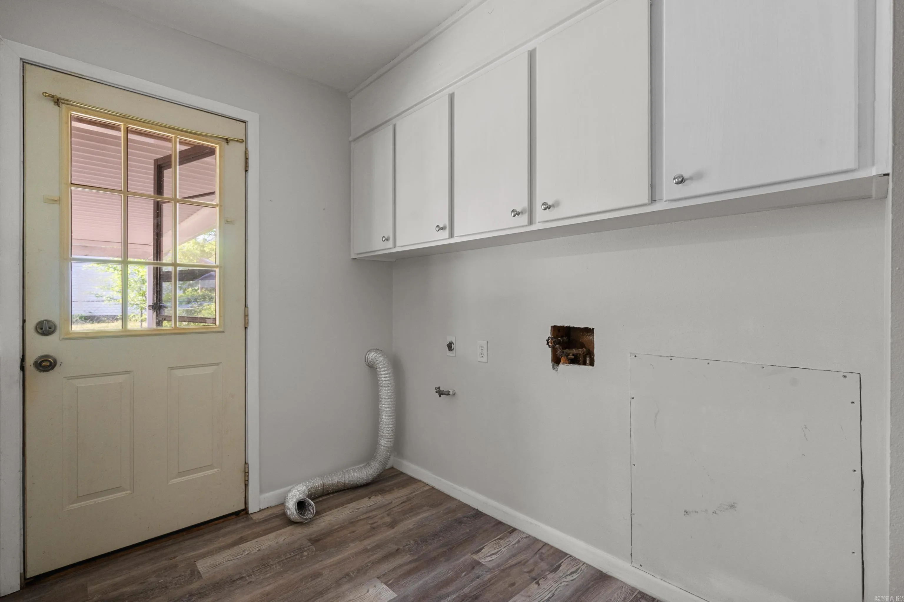 Property at 1015 S 13th  st - Image 11