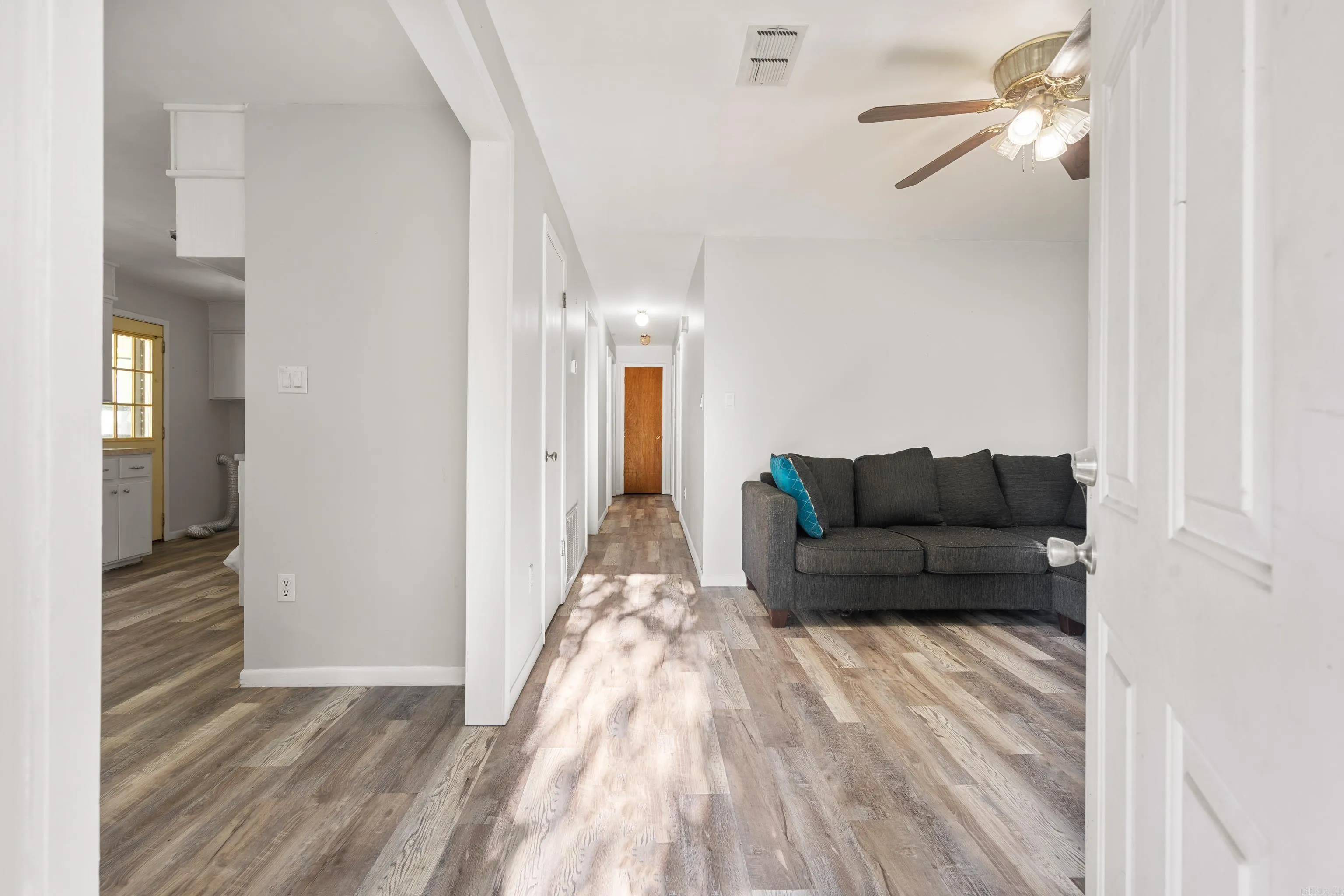 Property at 1015 S 13th  st - Image 10