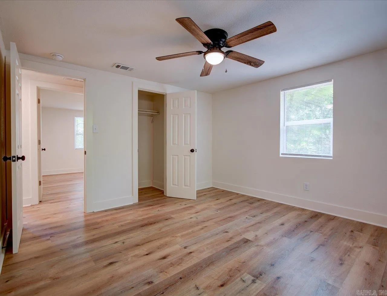 Property at 461  Walnut st - Image 11