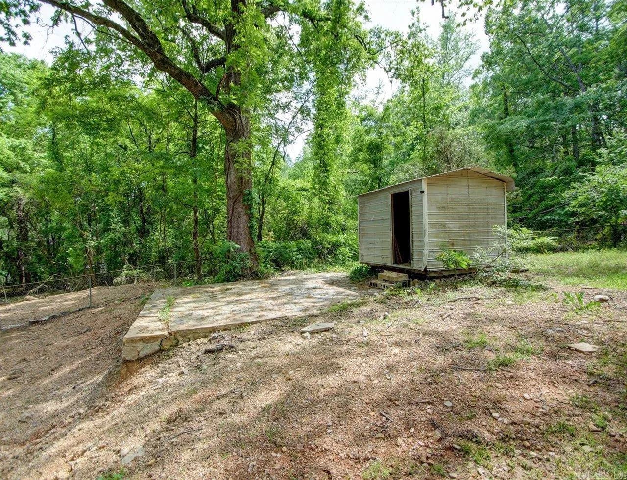 Property at 461  Walnut st - Image 20