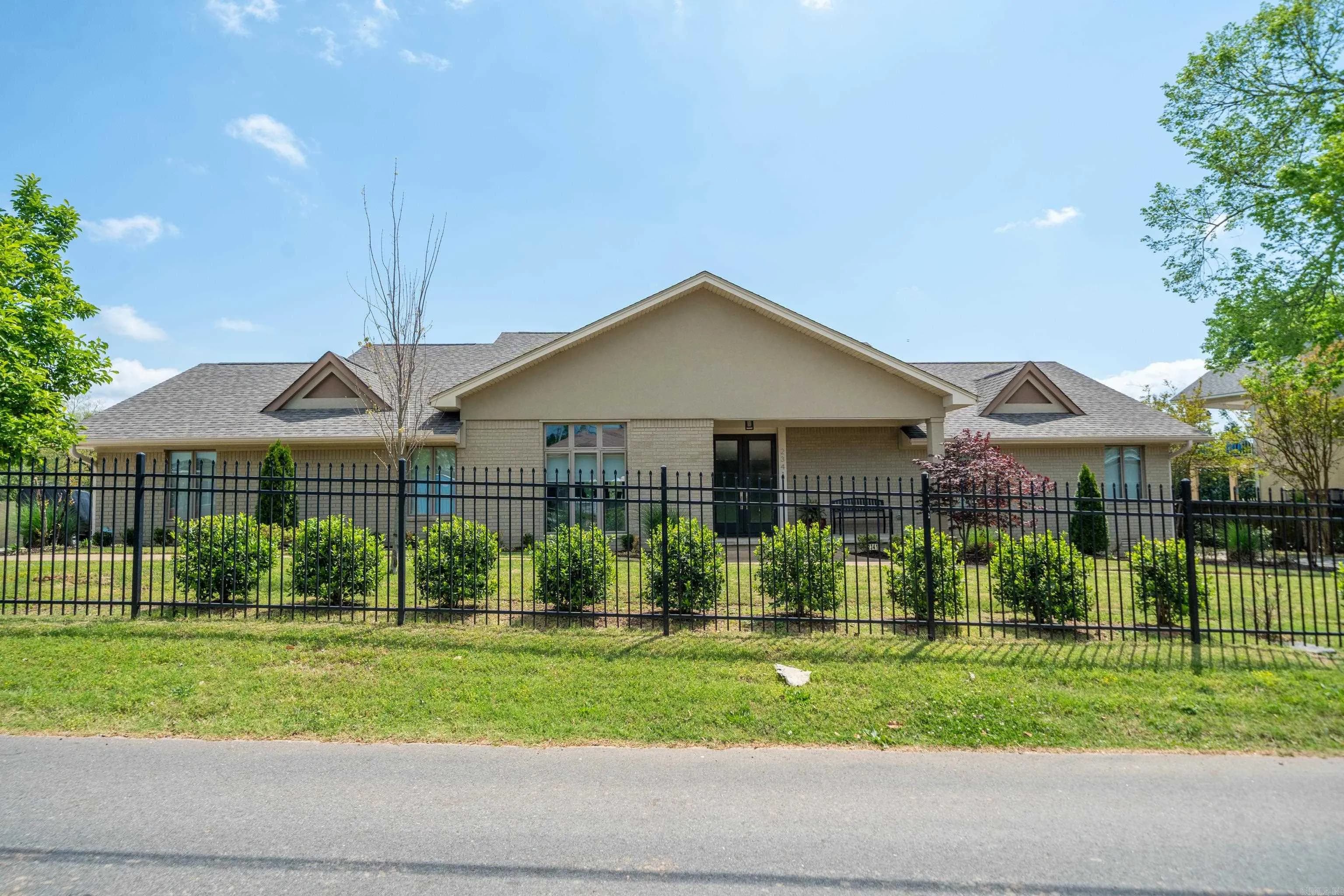 Property at 2341  Higdon ferry - Image 49
