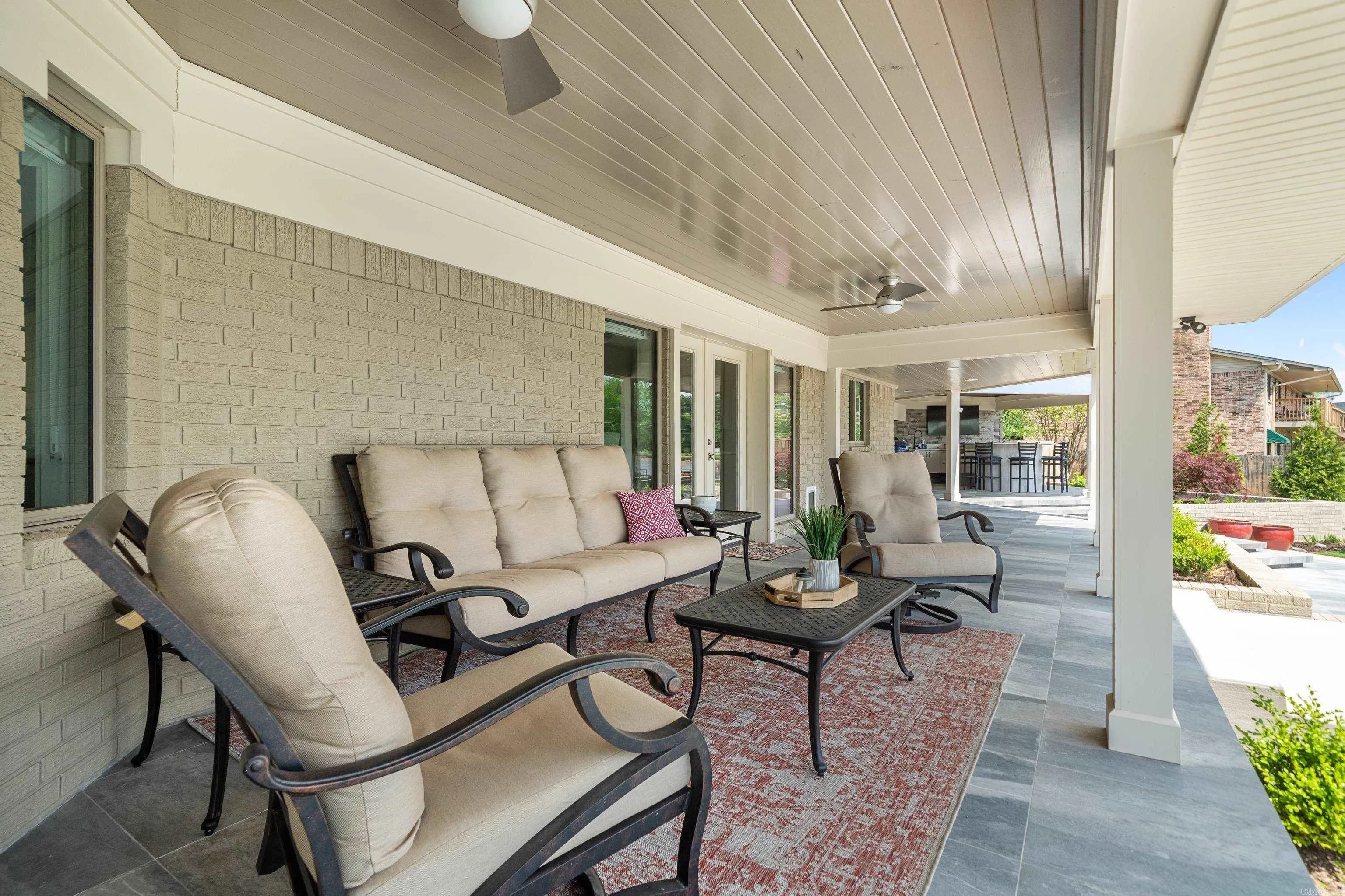 Property at 2341  Higdon ferry - Image 7