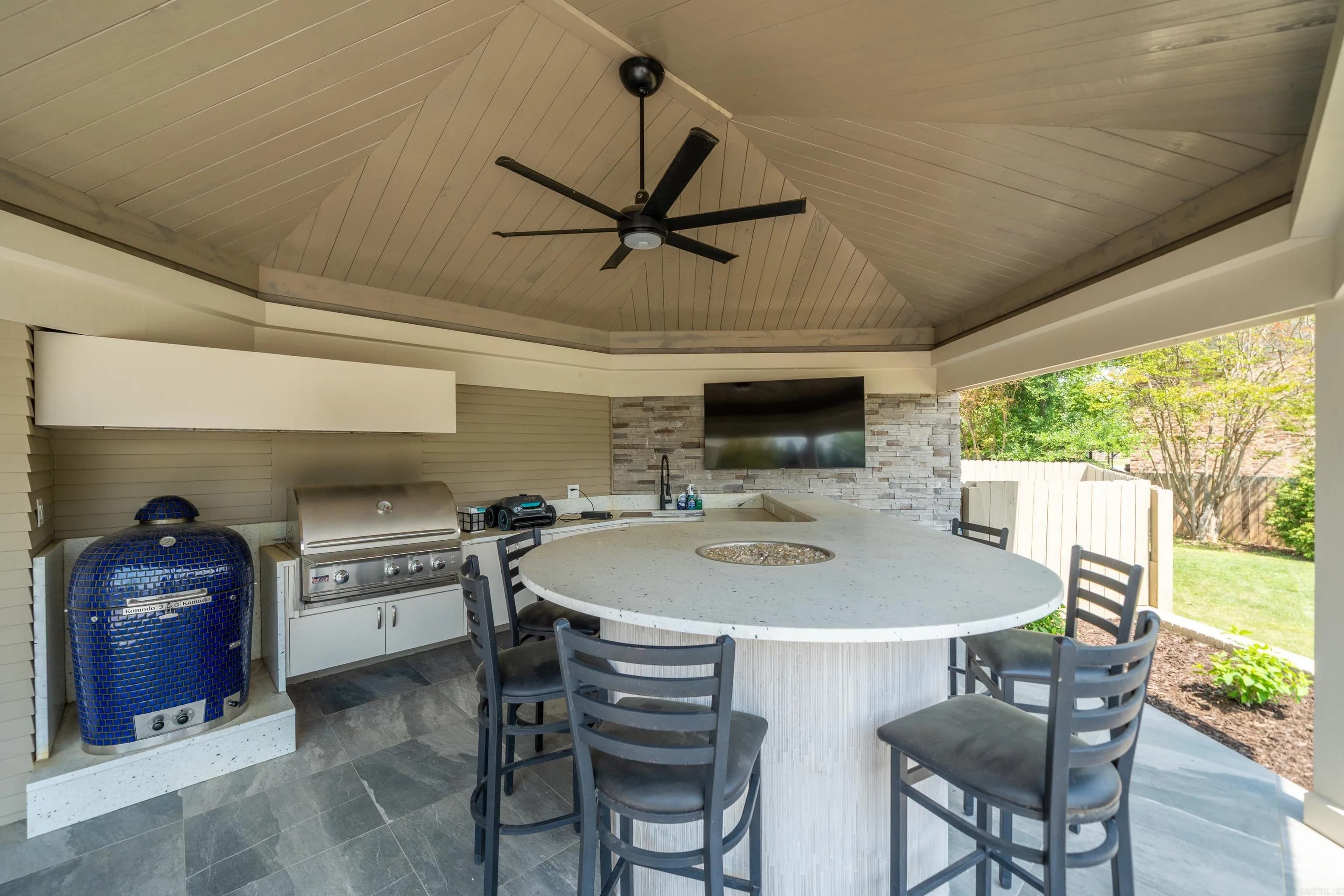 Property at 2341  Higdon ferry - Image 9