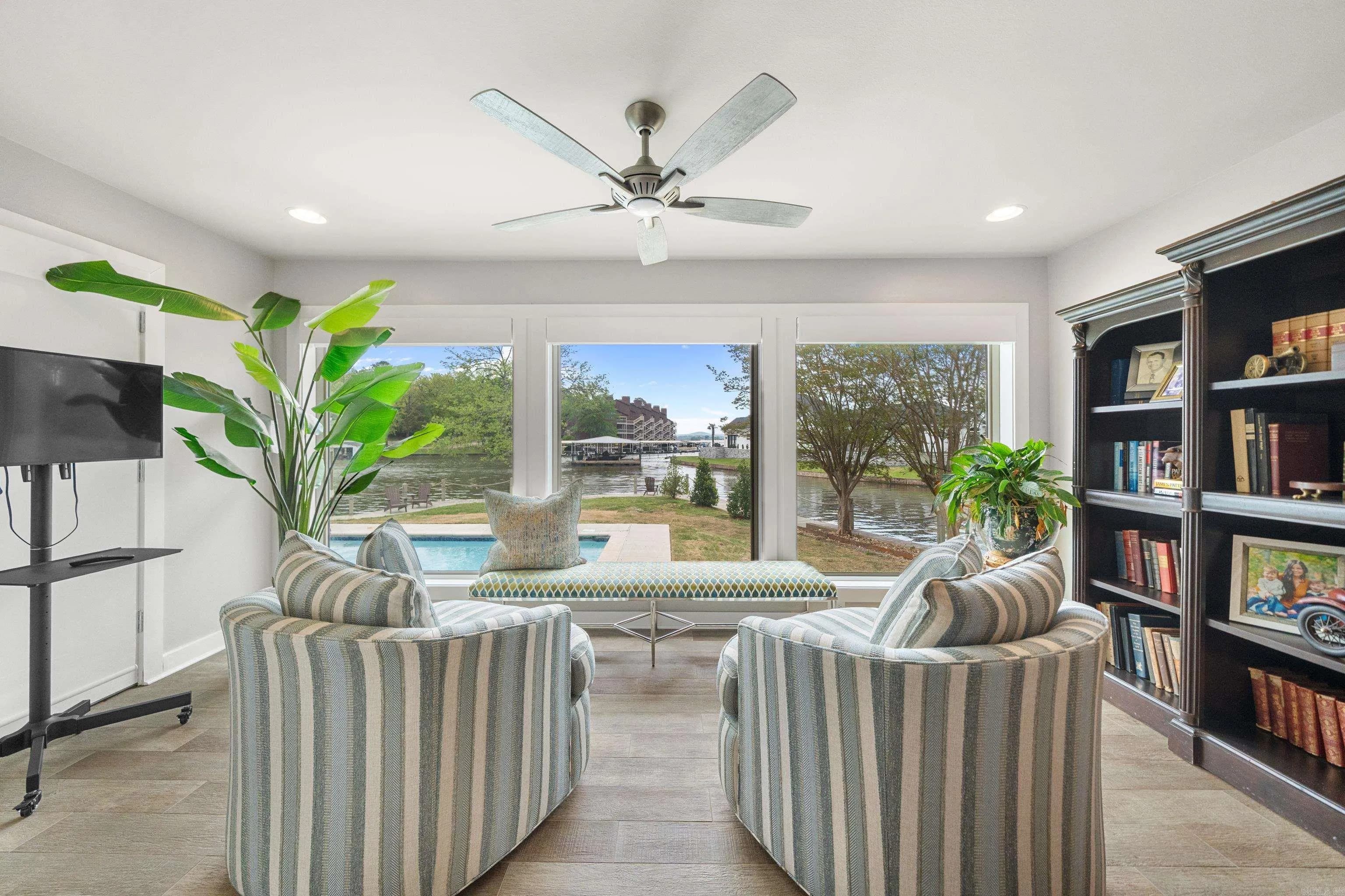 Property at 2341  Higdon ferry - Image 39