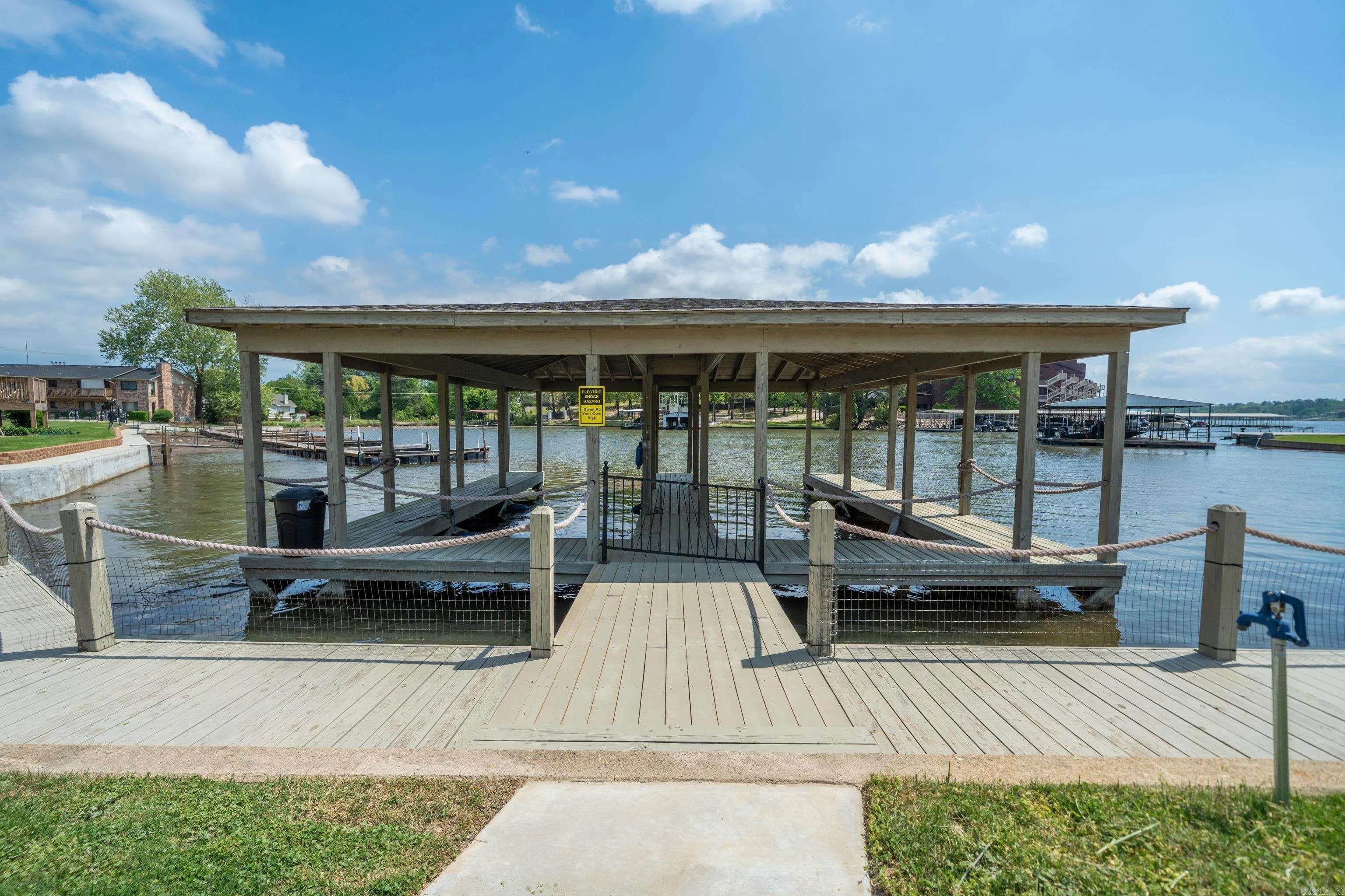 Property at 2341  Higdon ferry - Image 16