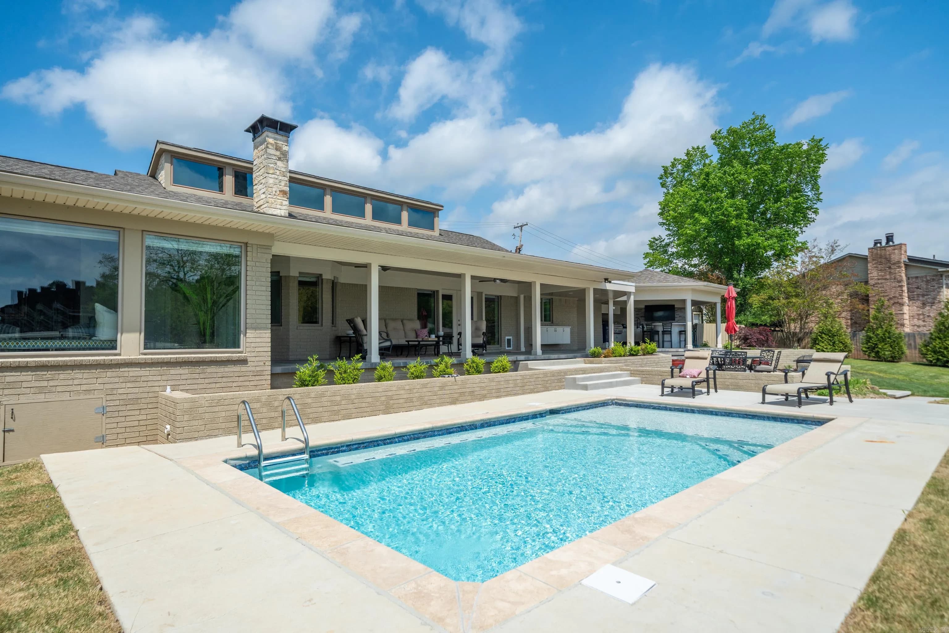 Property at 2341  Higdon ferry - Image 15
