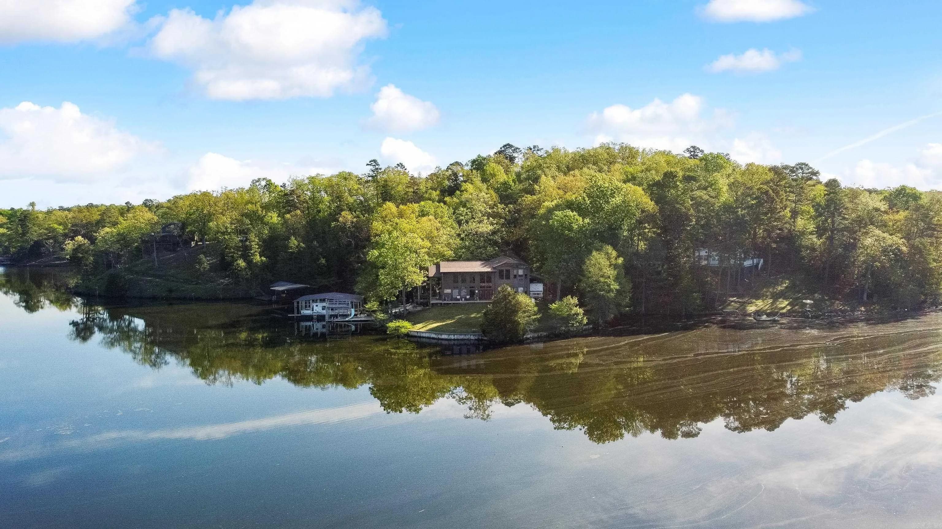 Property at 5726  Bluebird street - Image 2