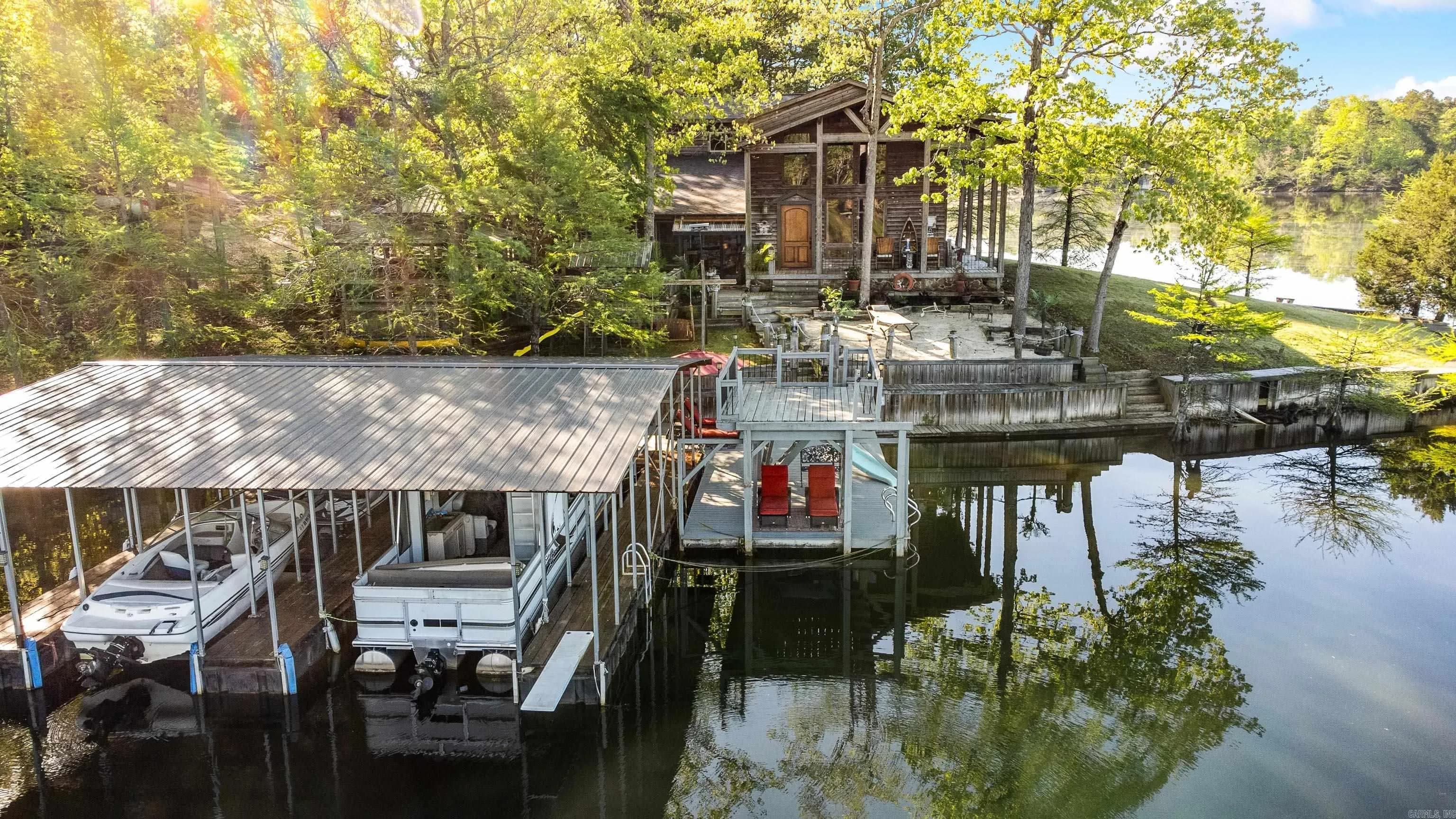 Property at 5726  Bluebird street - Image 40