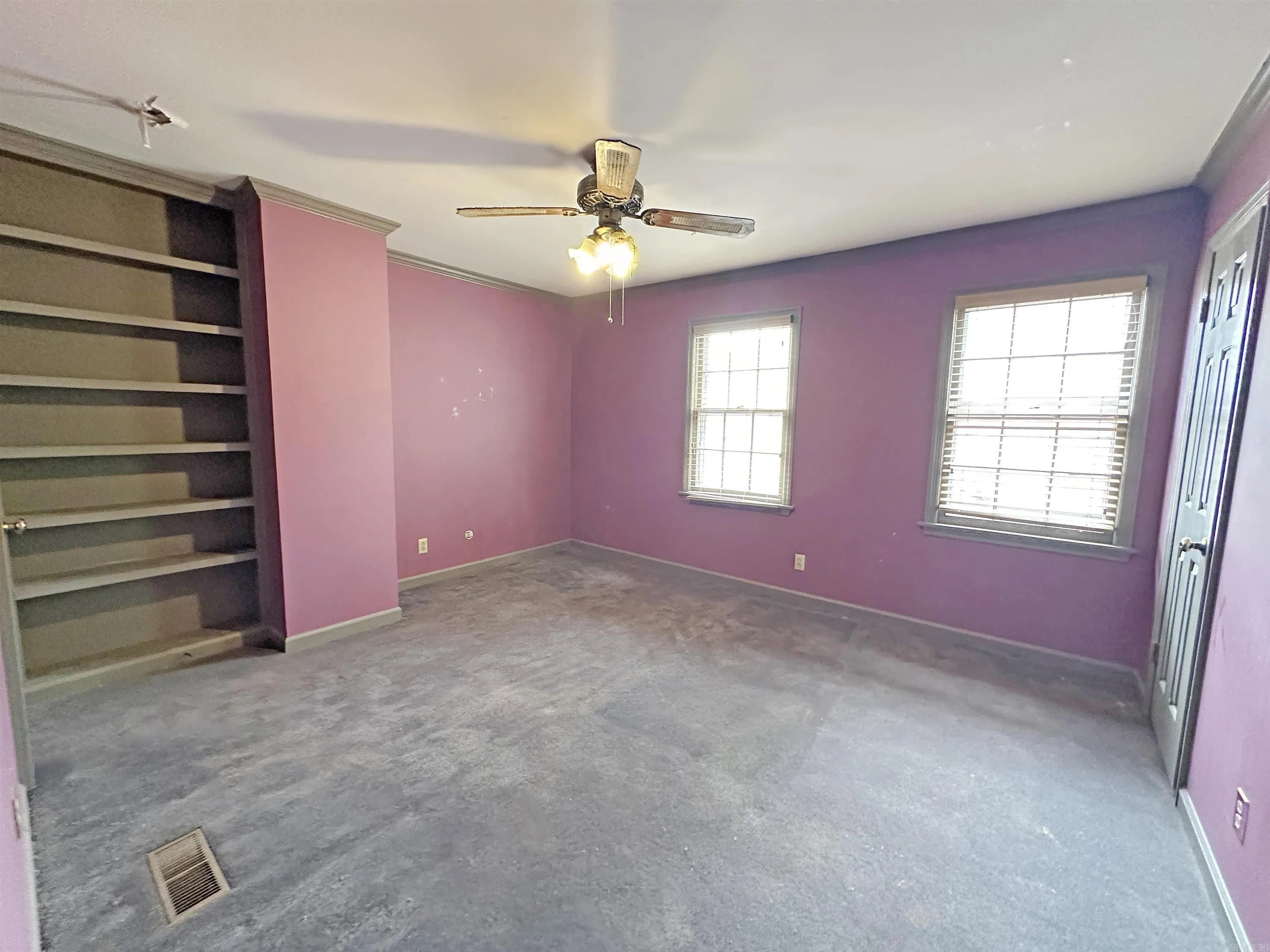 Property at 1919  Georgia, 7 - Image 16