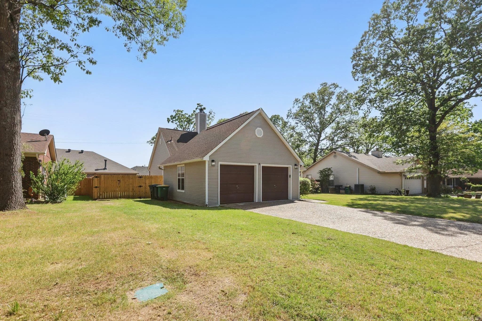 Property at 606  Indian bay - Image 70
