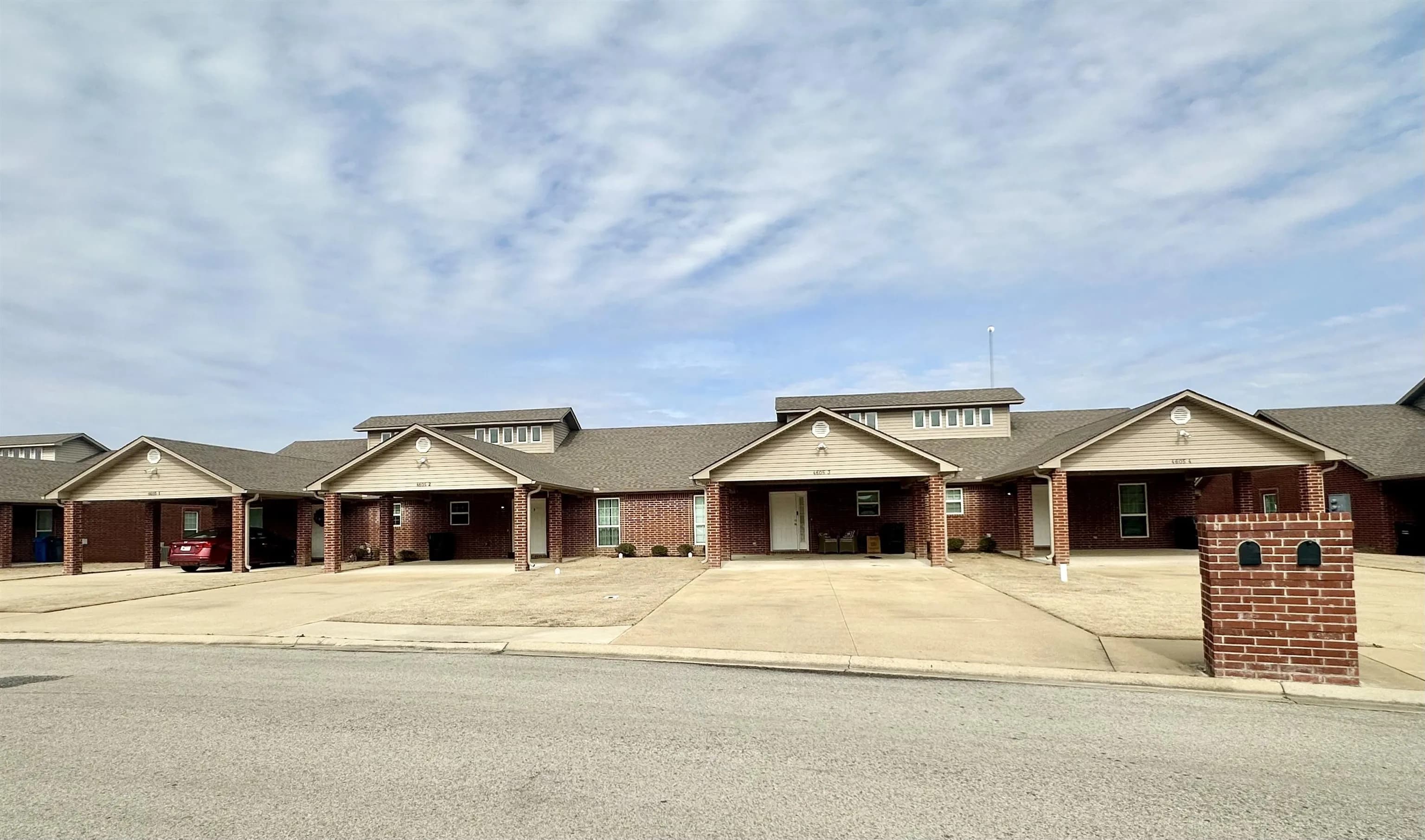 Property at 4605  Antosh - Image 2