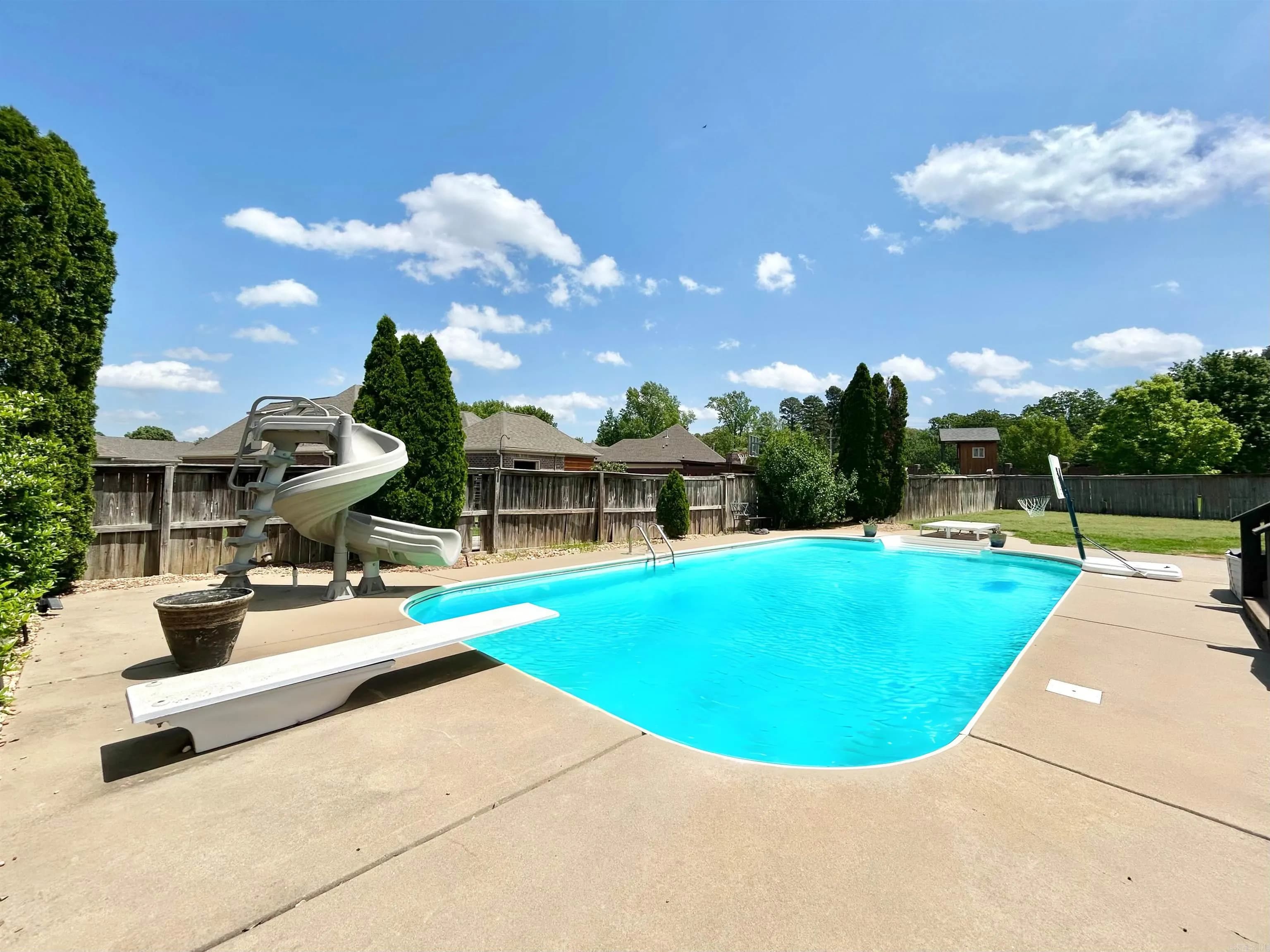 Property at 4810  Peterson - Image 48