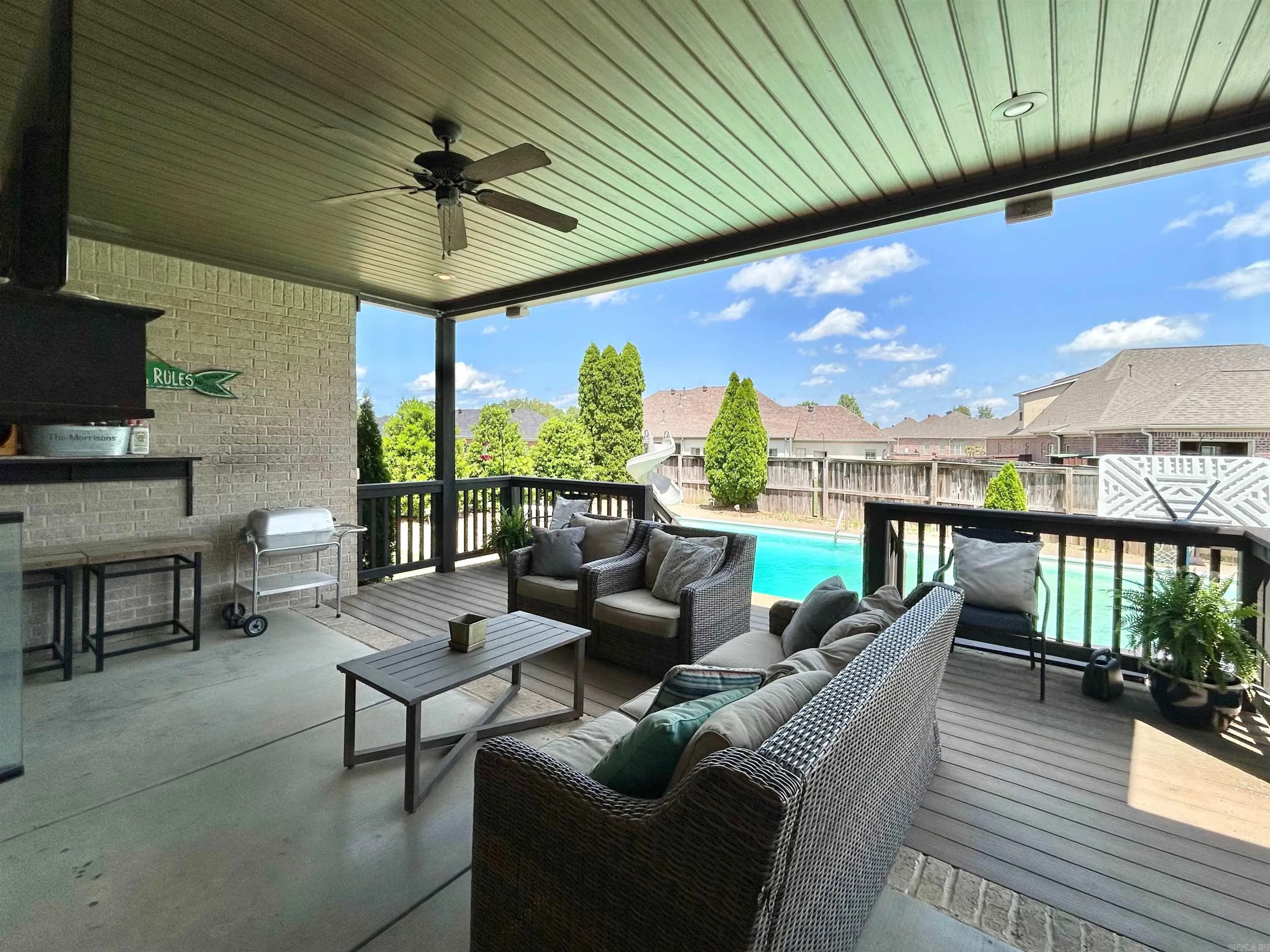Property at 4810  Peterson - Image 44