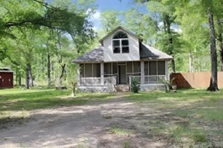 Property at 1411  Dixon - Image 1