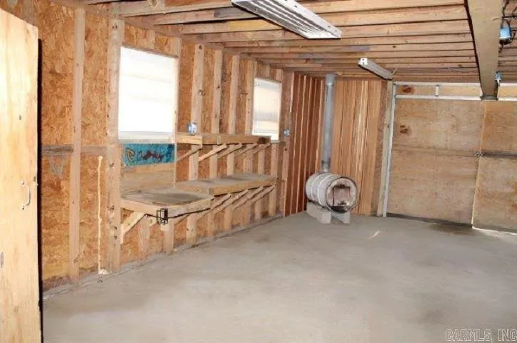Property at 1411  Dixon - Image 28