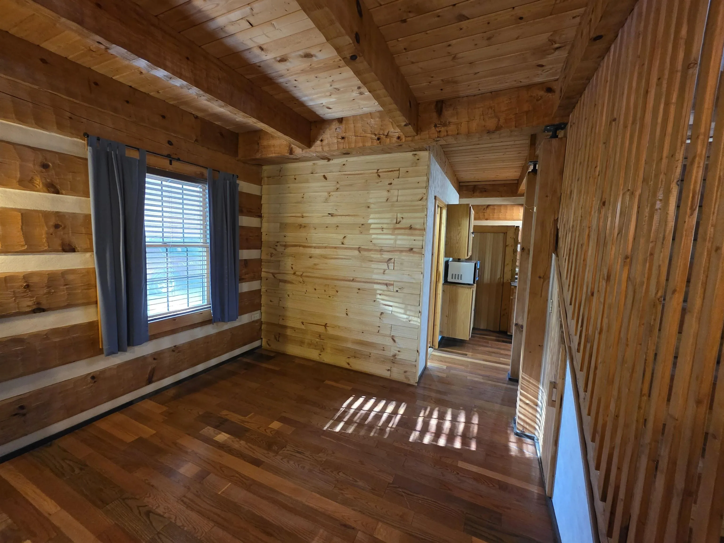 Property at 268  Brayden - Image 15