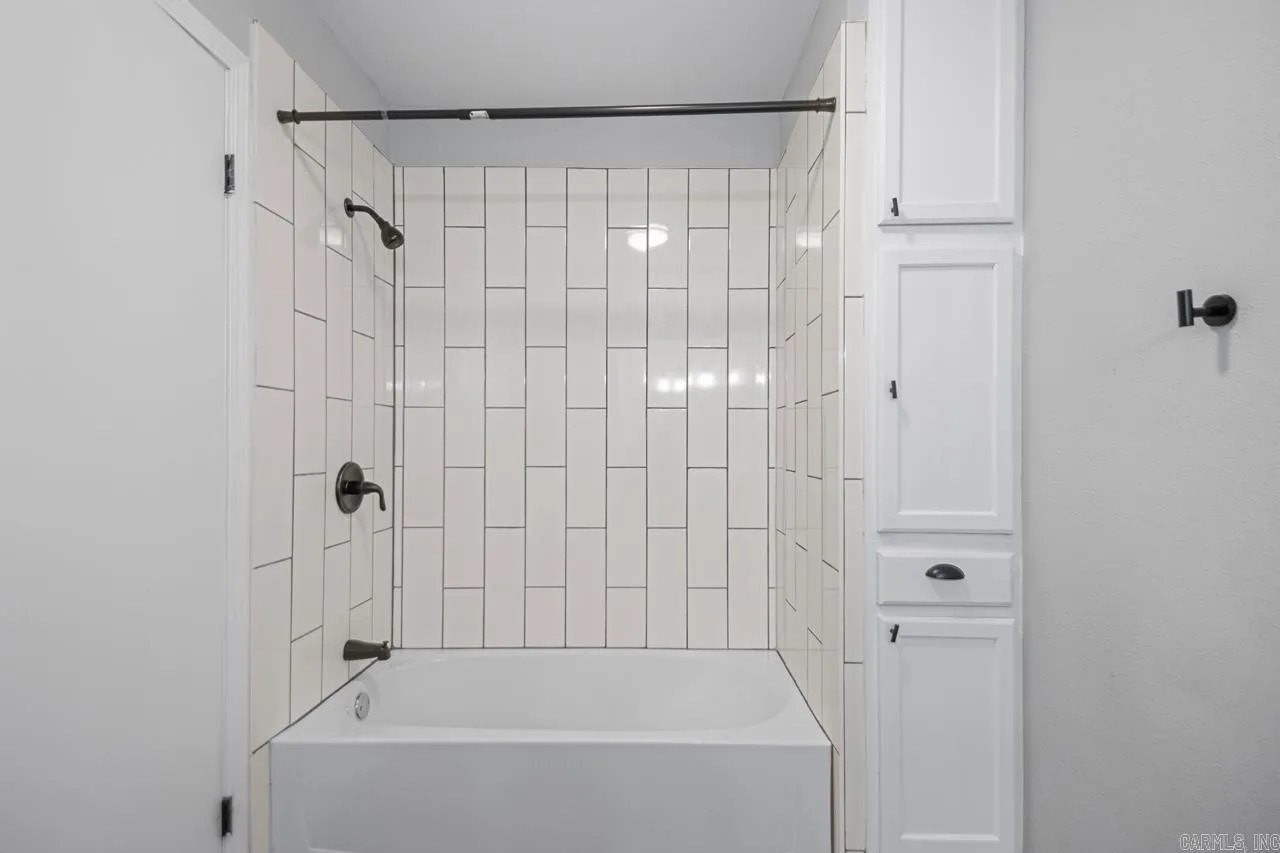Property at 6707  Grayson - Image 14