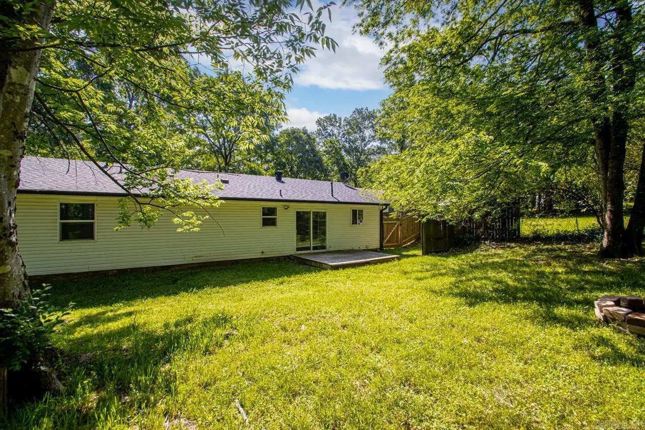 Property at 6707  Grayson - Image 27