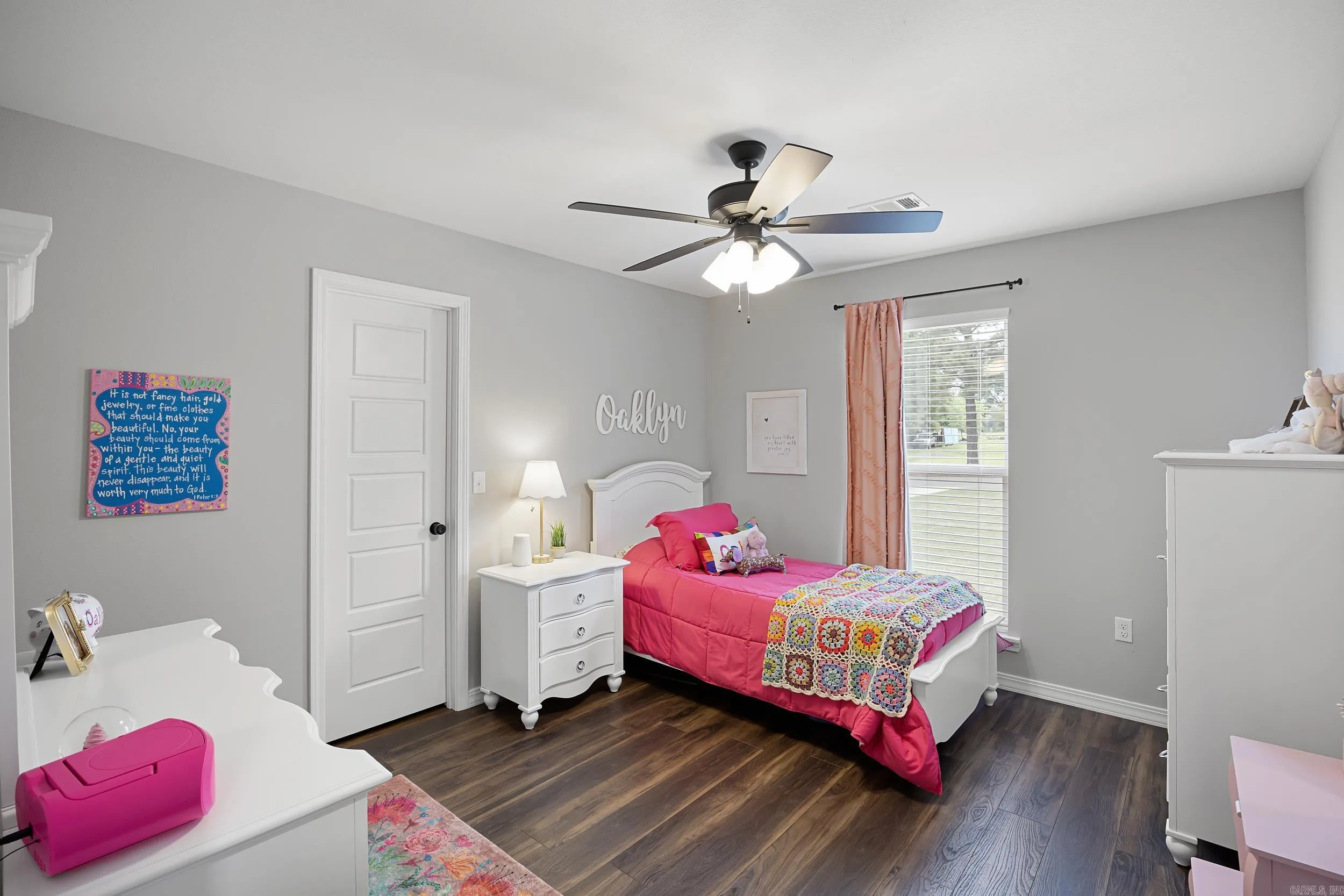 Property at 42  Golf club - Image 24
