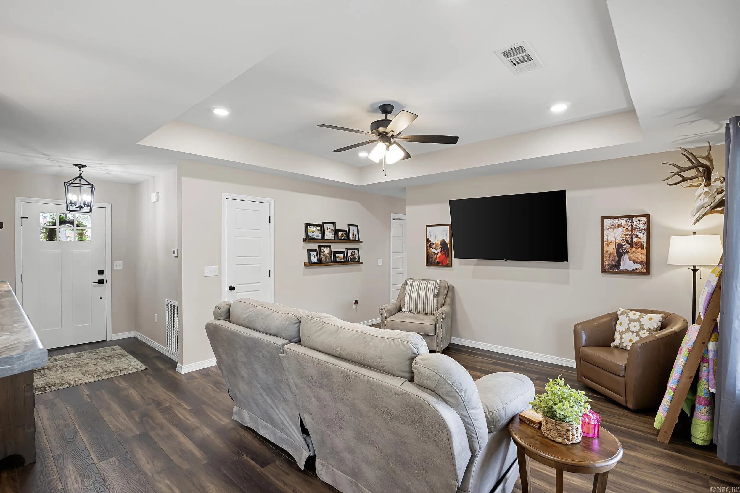 Property at 42  Golf club - Image 5