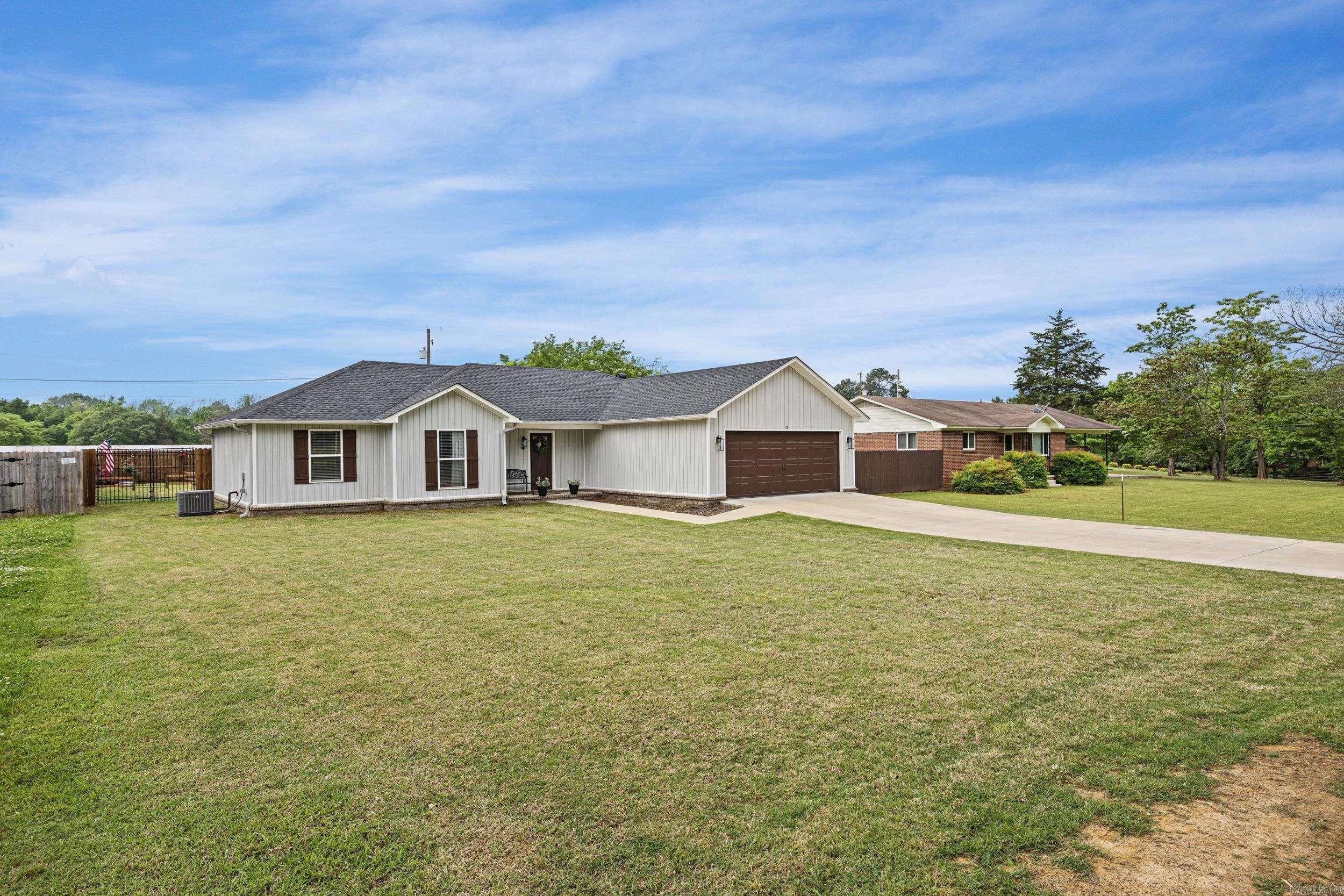 Property at 42  Golf club - Image 44