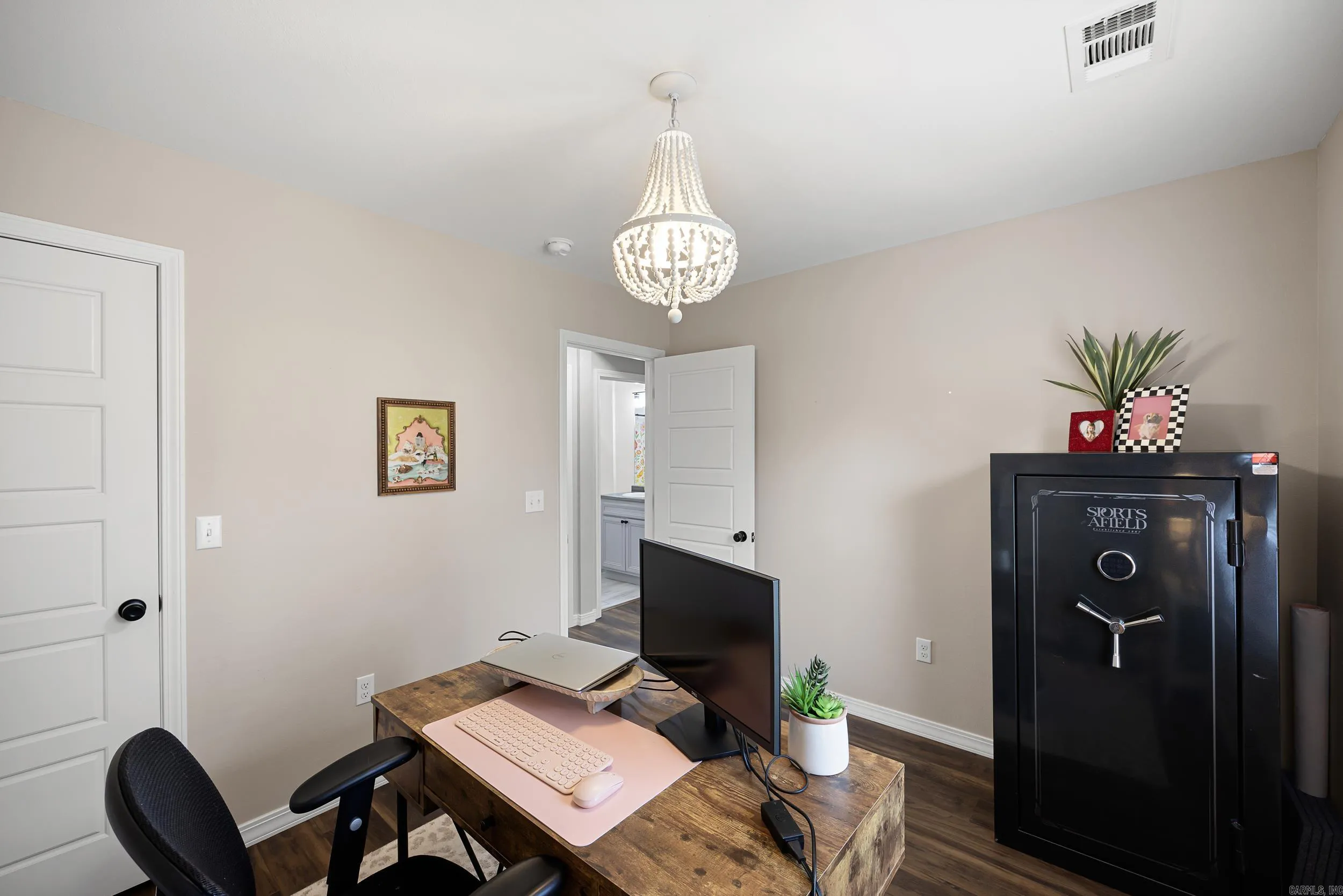 Property at 42  Golf club - Image 32