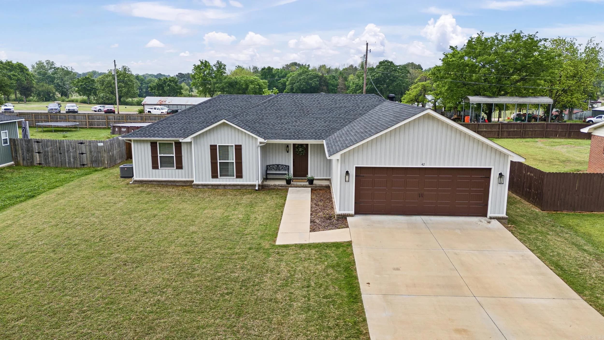 Property at 42  Golf club - Image 41