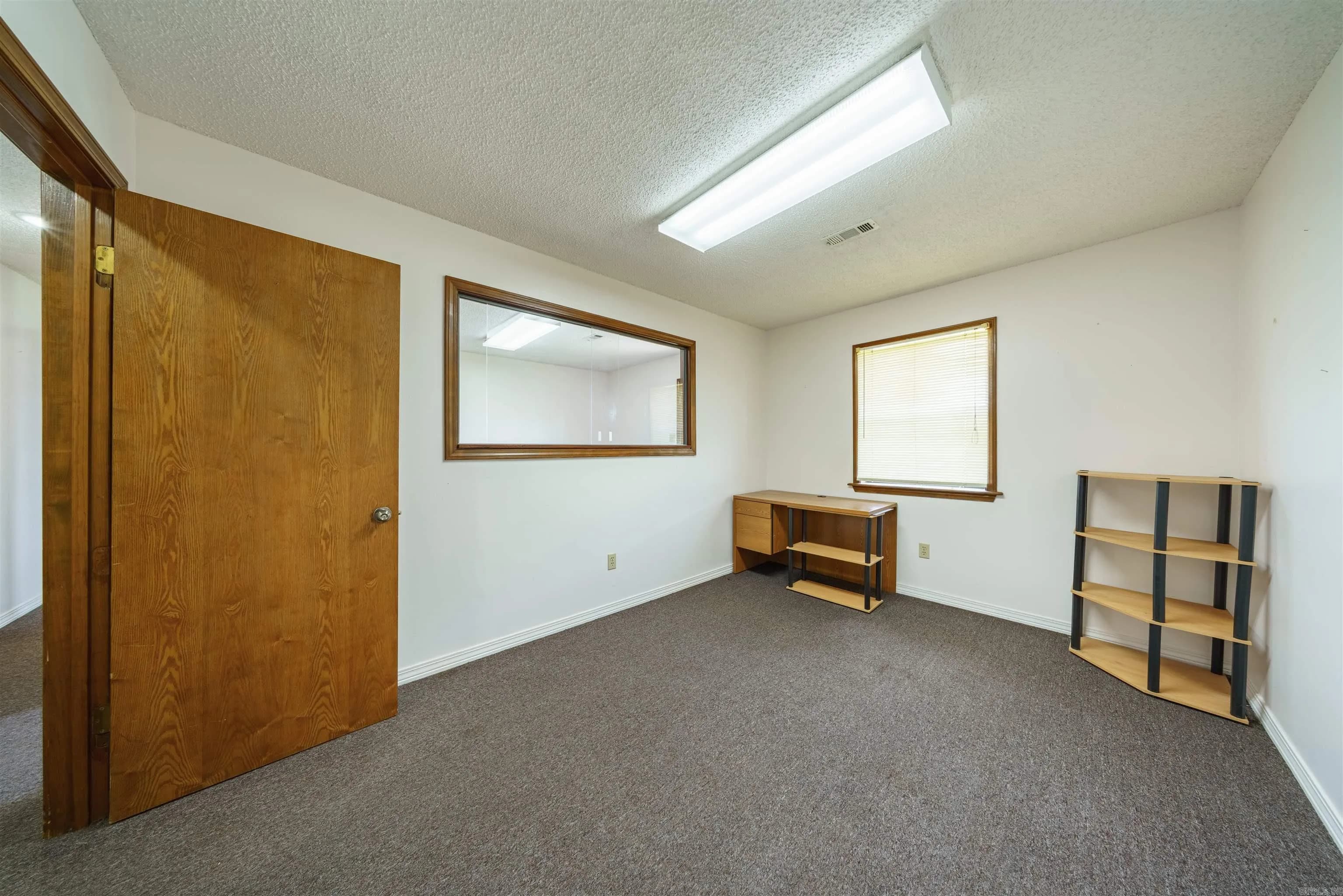 Property at 408  Market st - Image 8