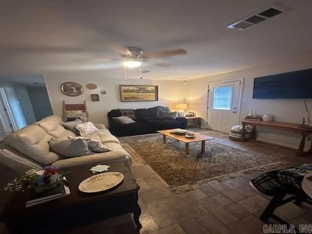 Property at 1674 W Hwy 319 - Image 3