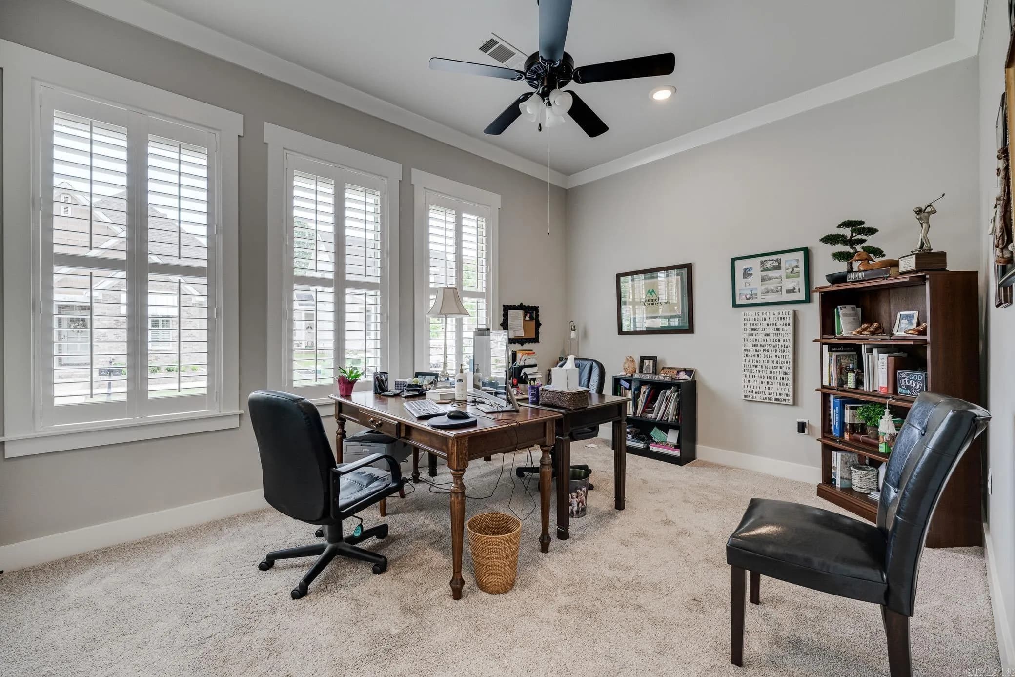 Property at 4330  Harvard avenue - Image 32