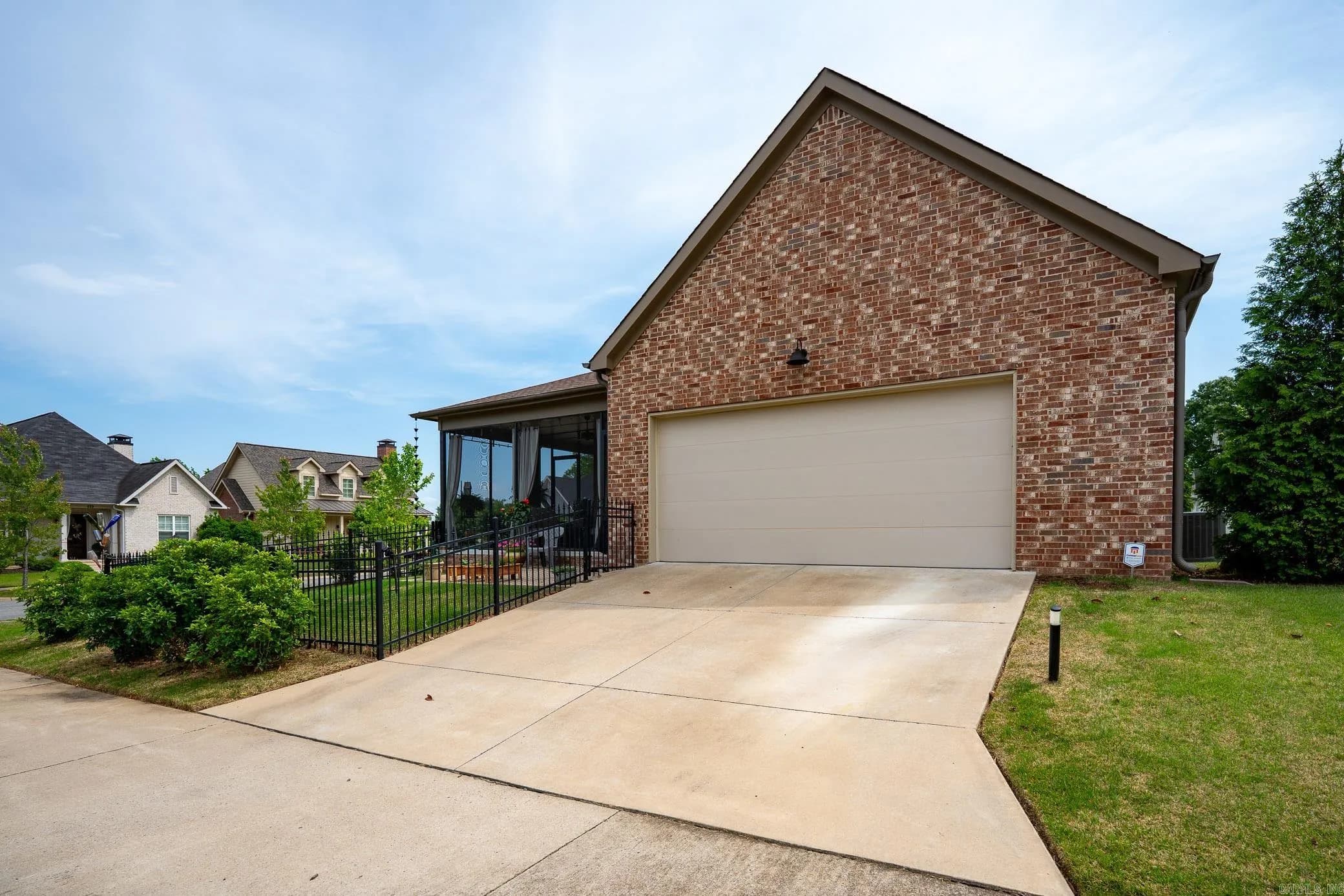Property at 4330  Harvard avenue - Image 49