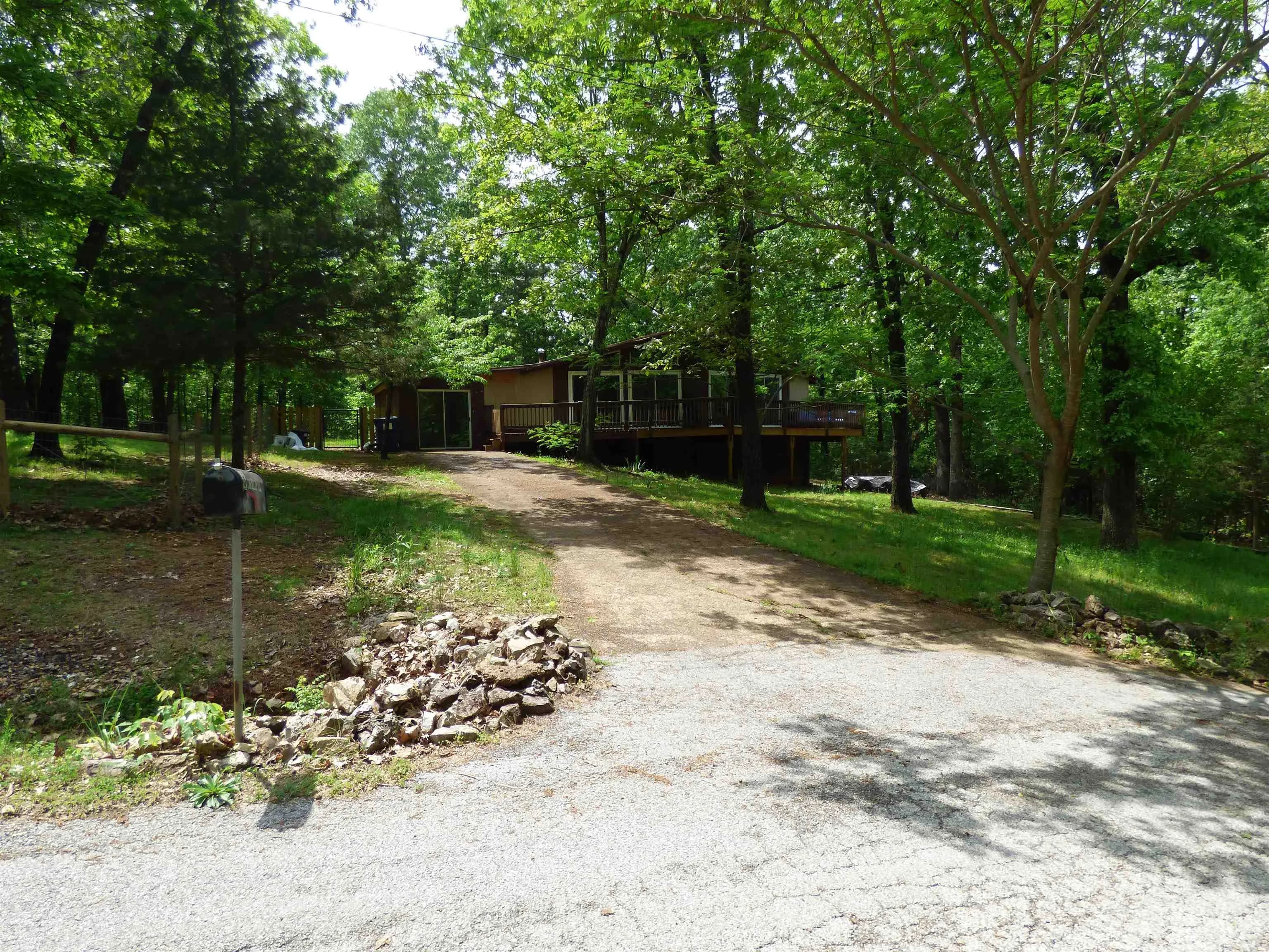 Property at 8  Nakoma - Image 33