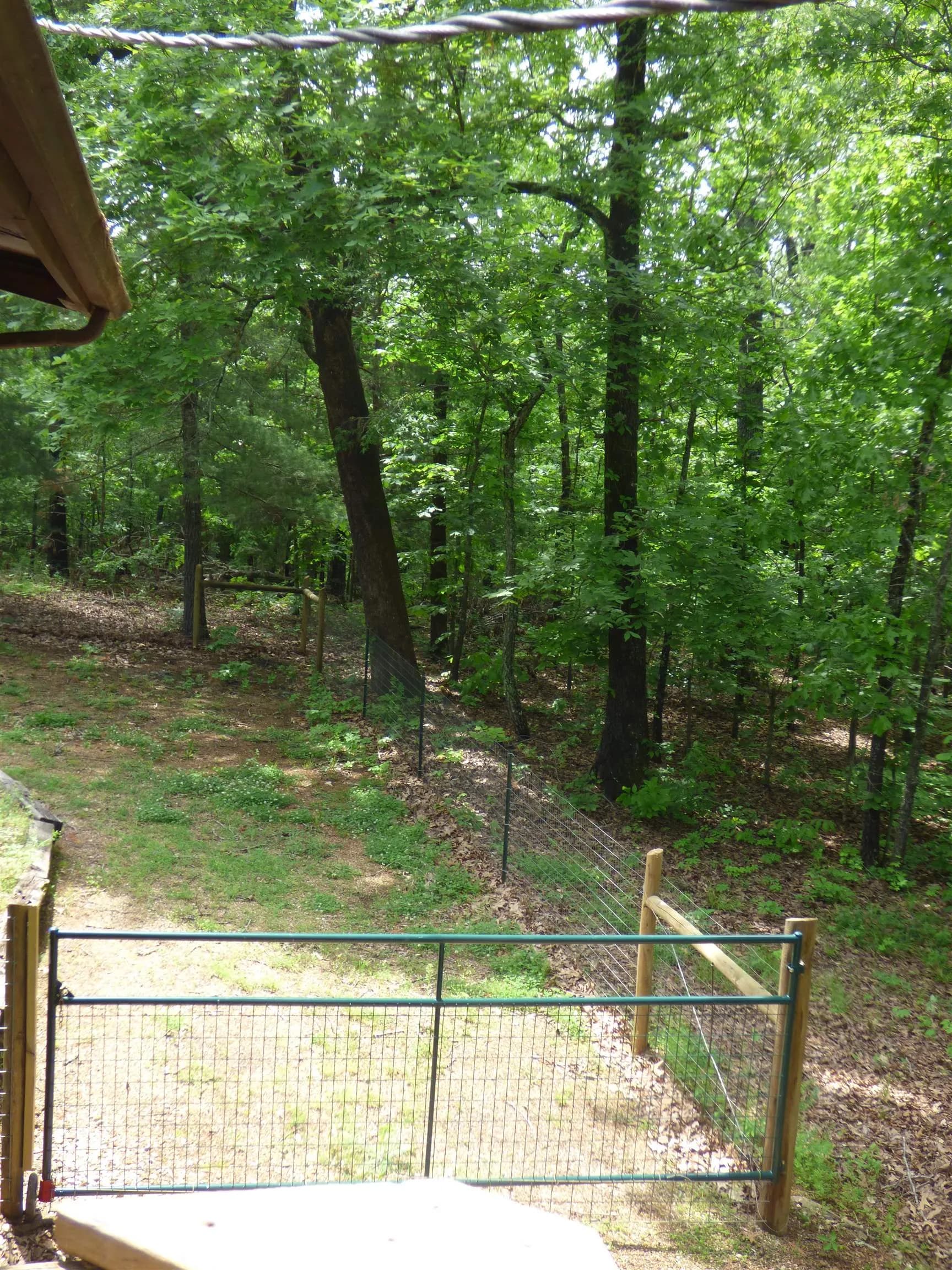 Property at 8  Nakoma - Image 35
