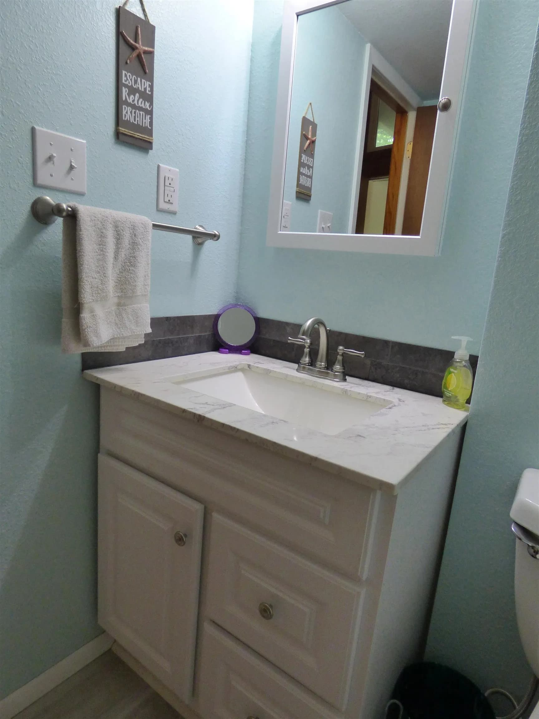 Property at 8  Nakoma - Image 14