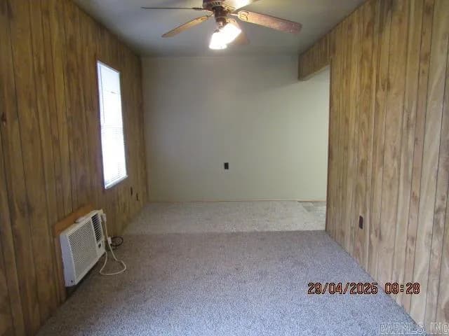 Property at 1313  Mcnutt road, #31 - Image 2