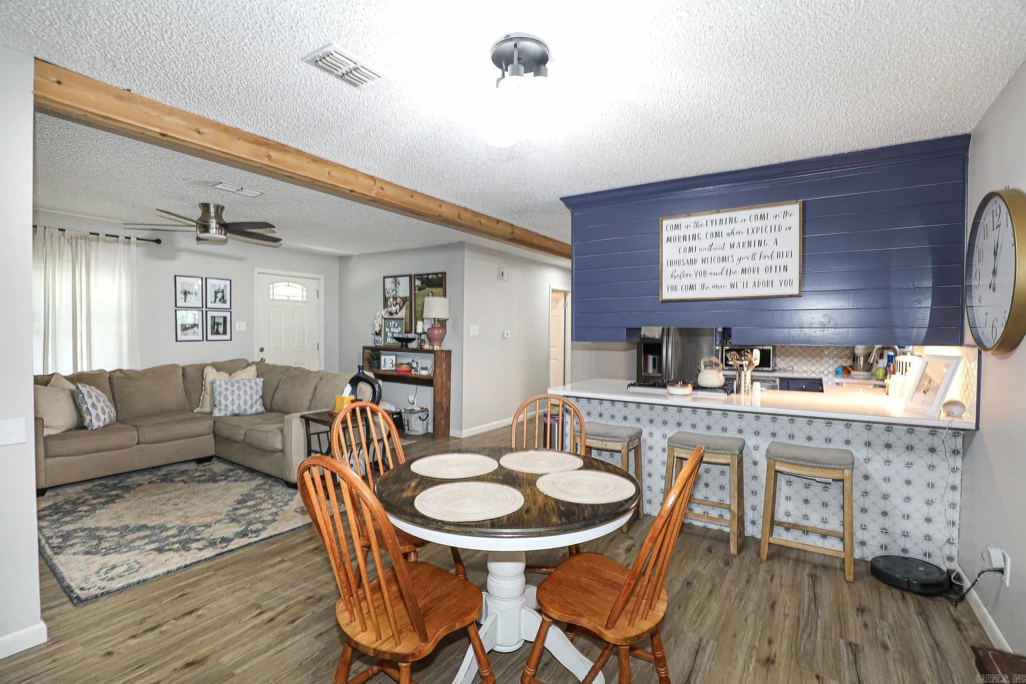 Property at 5883  Edgewood - Image 18