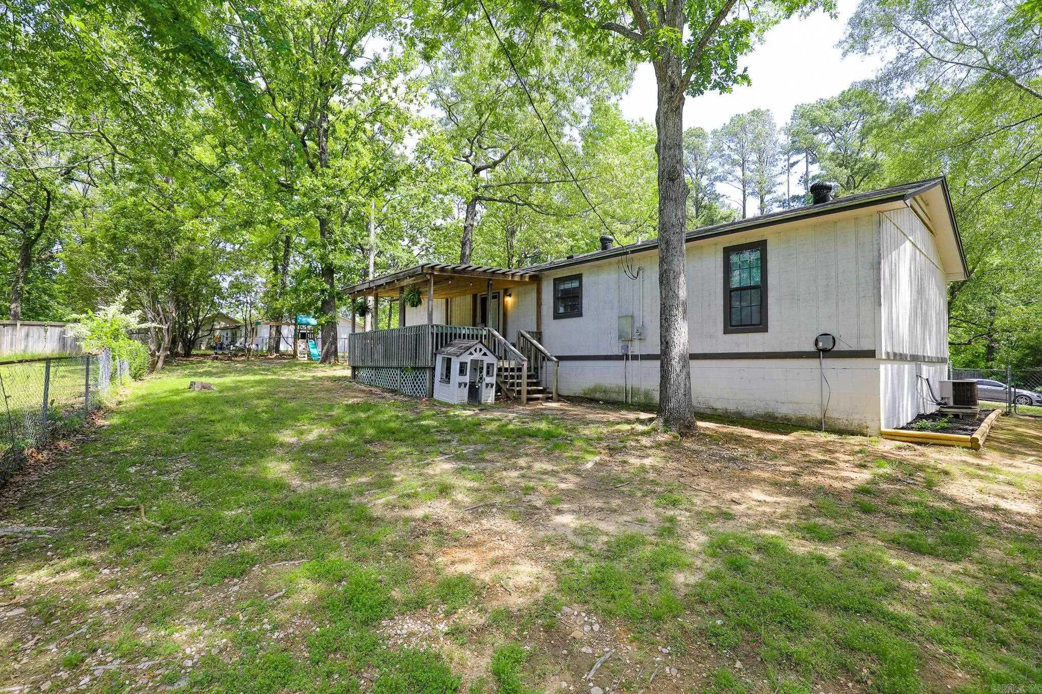 Property at 5883  Edgewood - Image 40