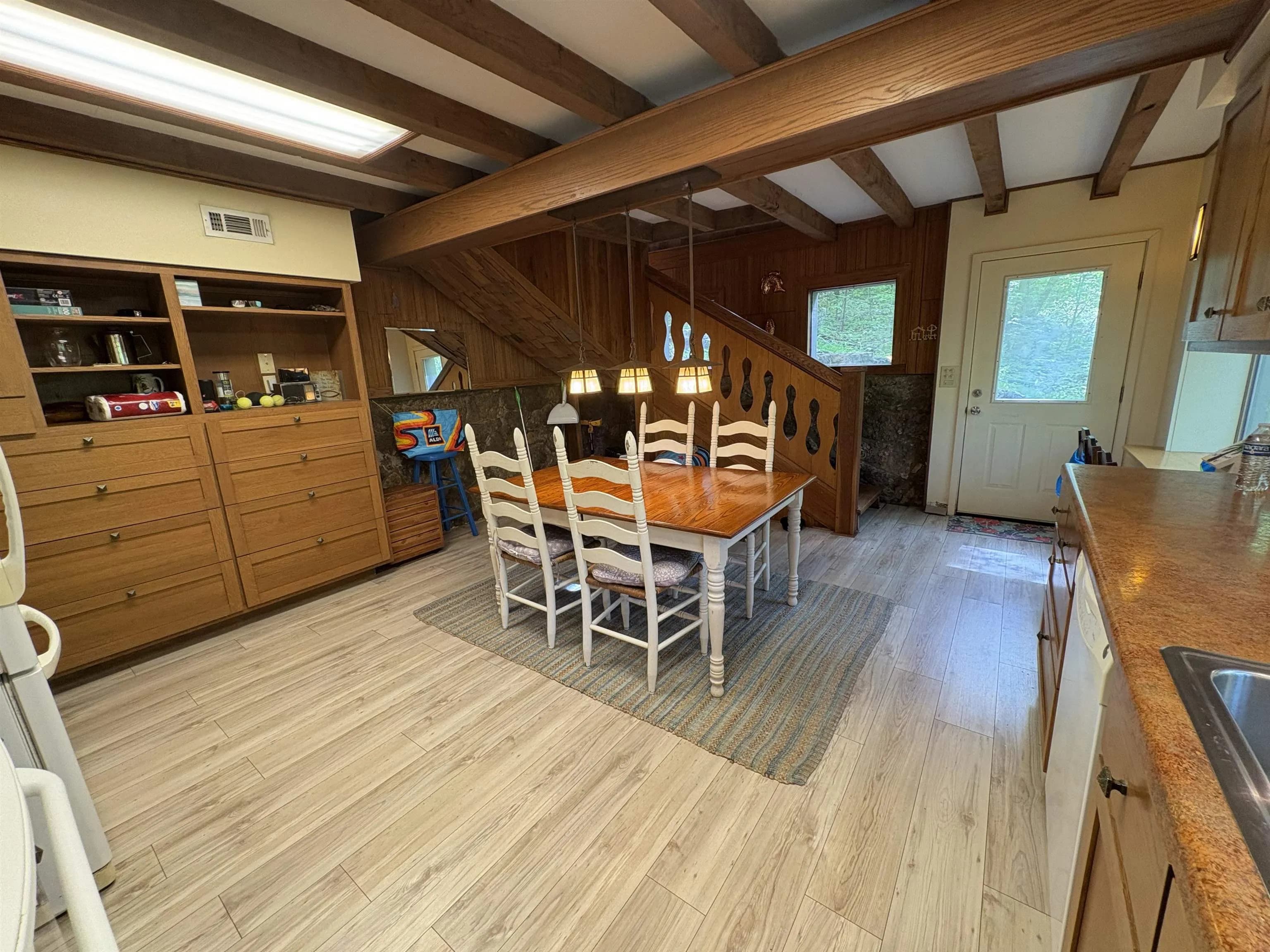 Property at 160  Wahpeton hill - Image 19